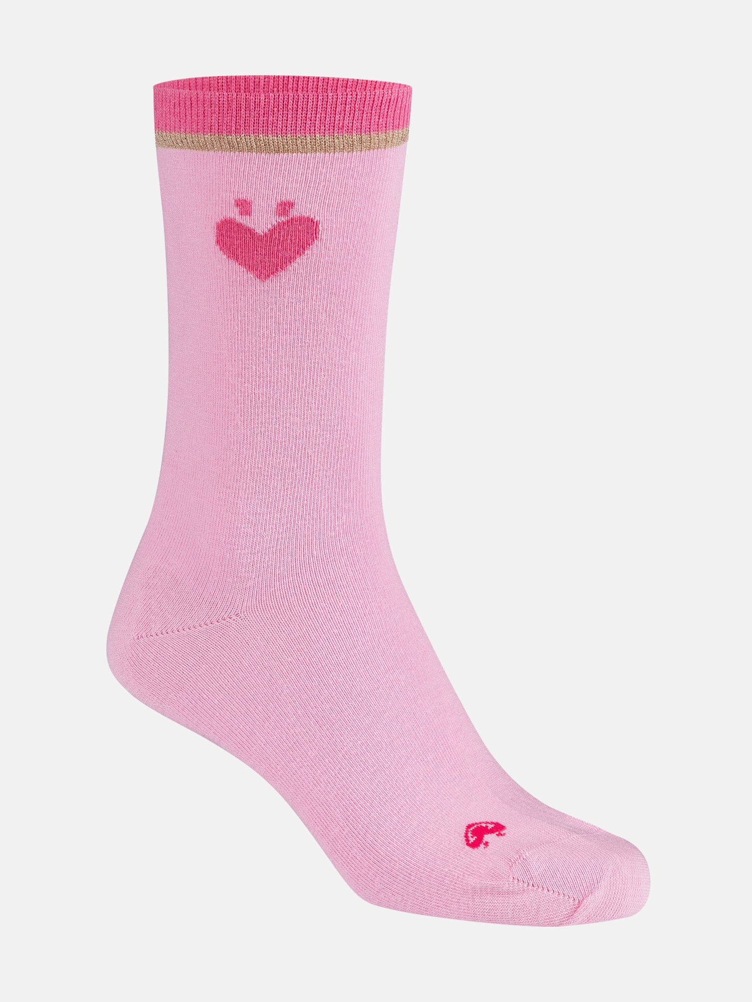 Lovely Socks "KellyEP" – 3er Pack