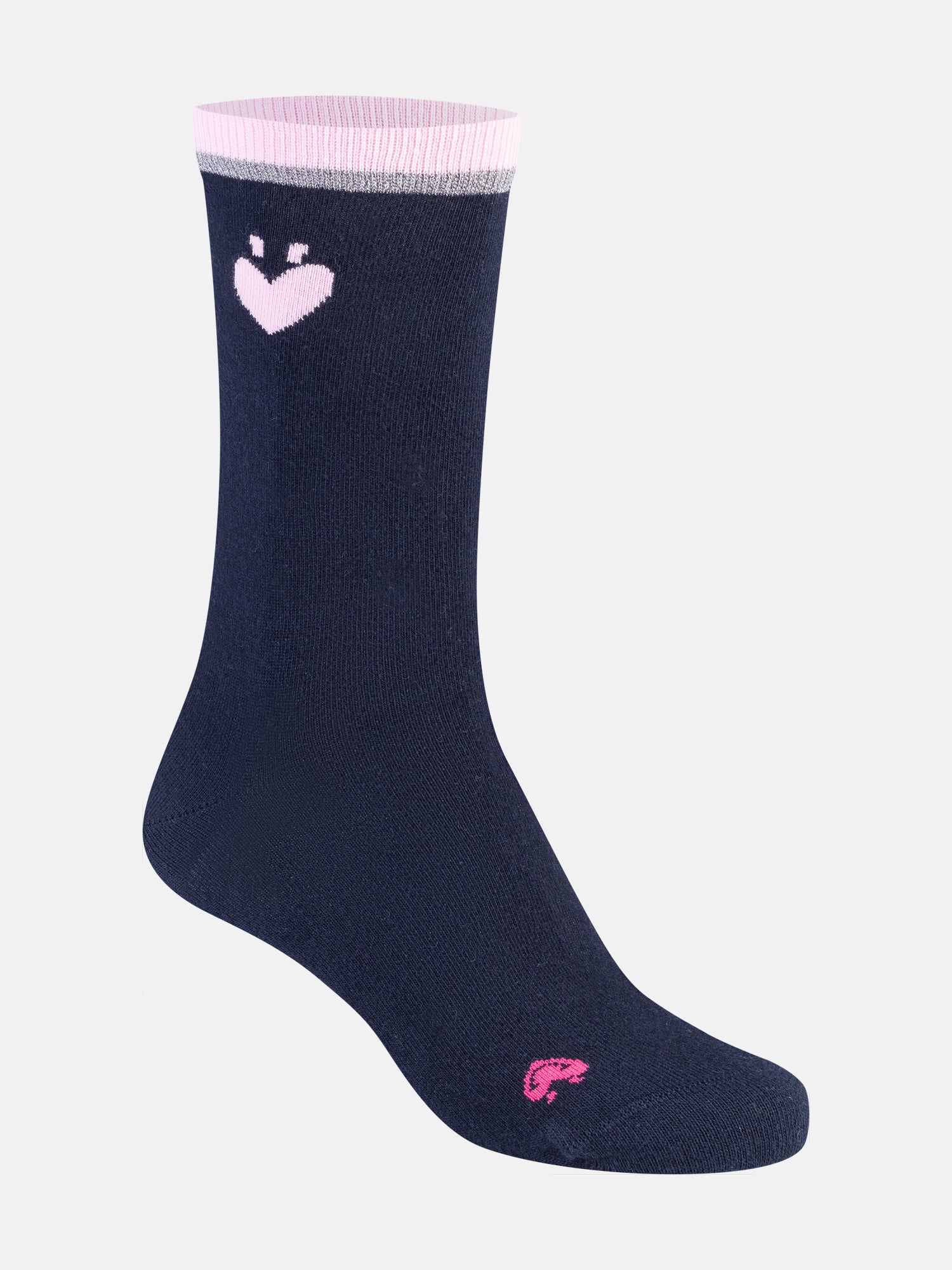 Lovely Socks "KellyEP" – 3er Pack