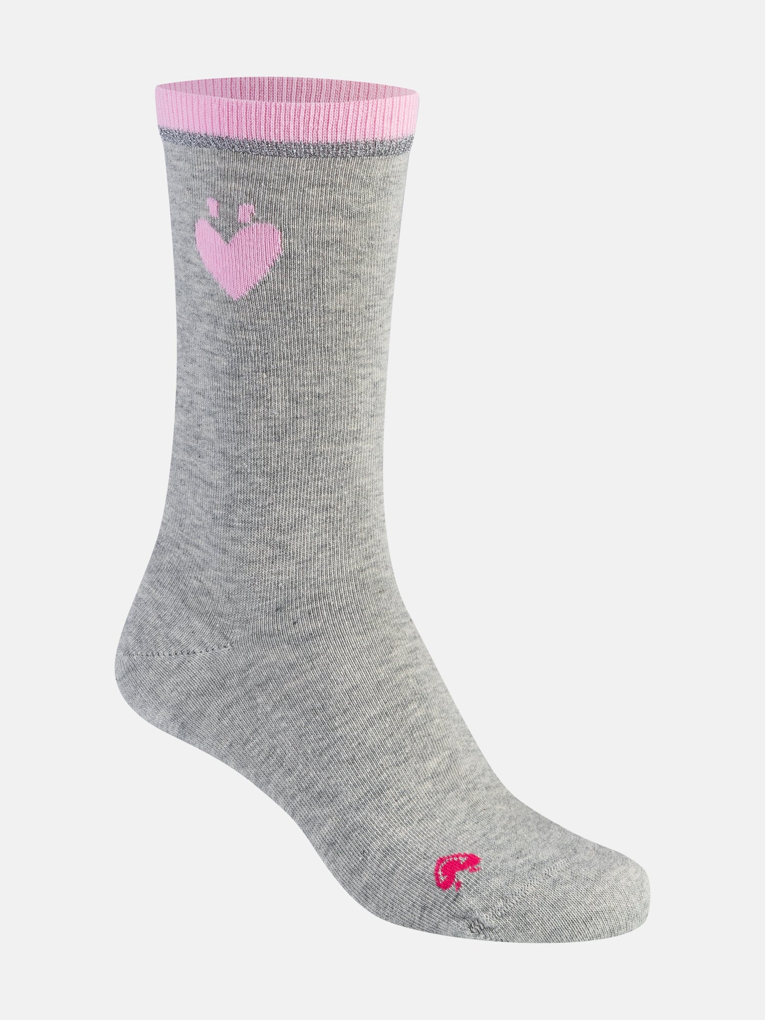 Lovely Socks "KellyEP" – 3er Pack