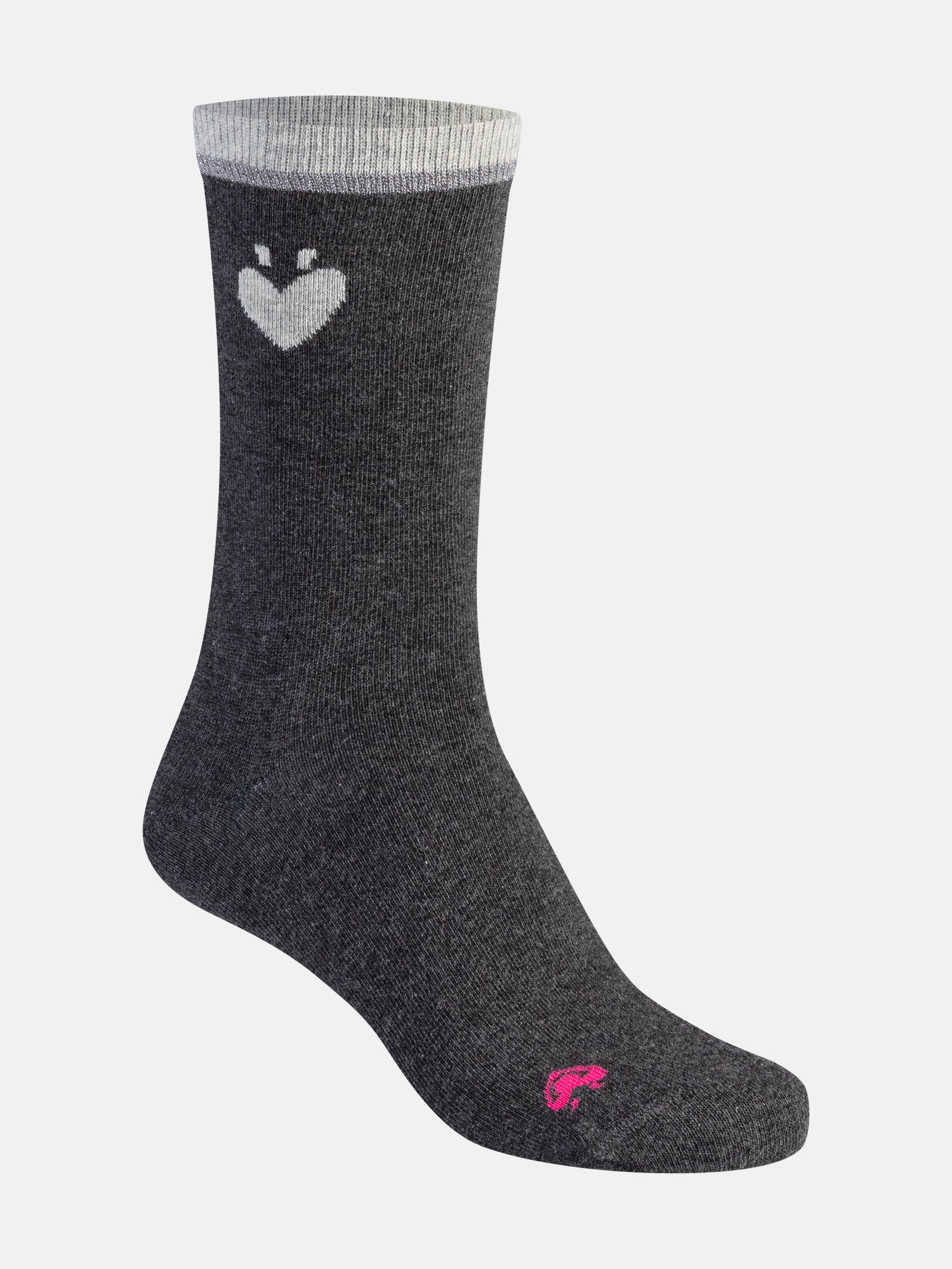 Lovely Socks "KellyEP" – 3er Pack