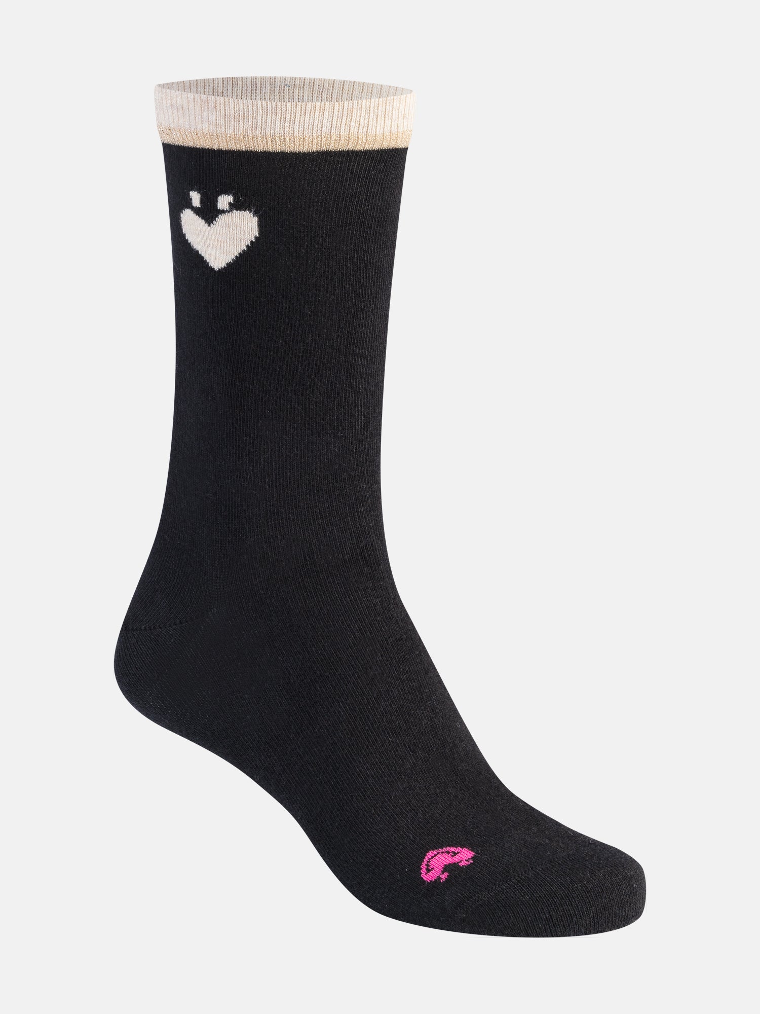 Lovely Socks "KellyEP" – 3er Pack
