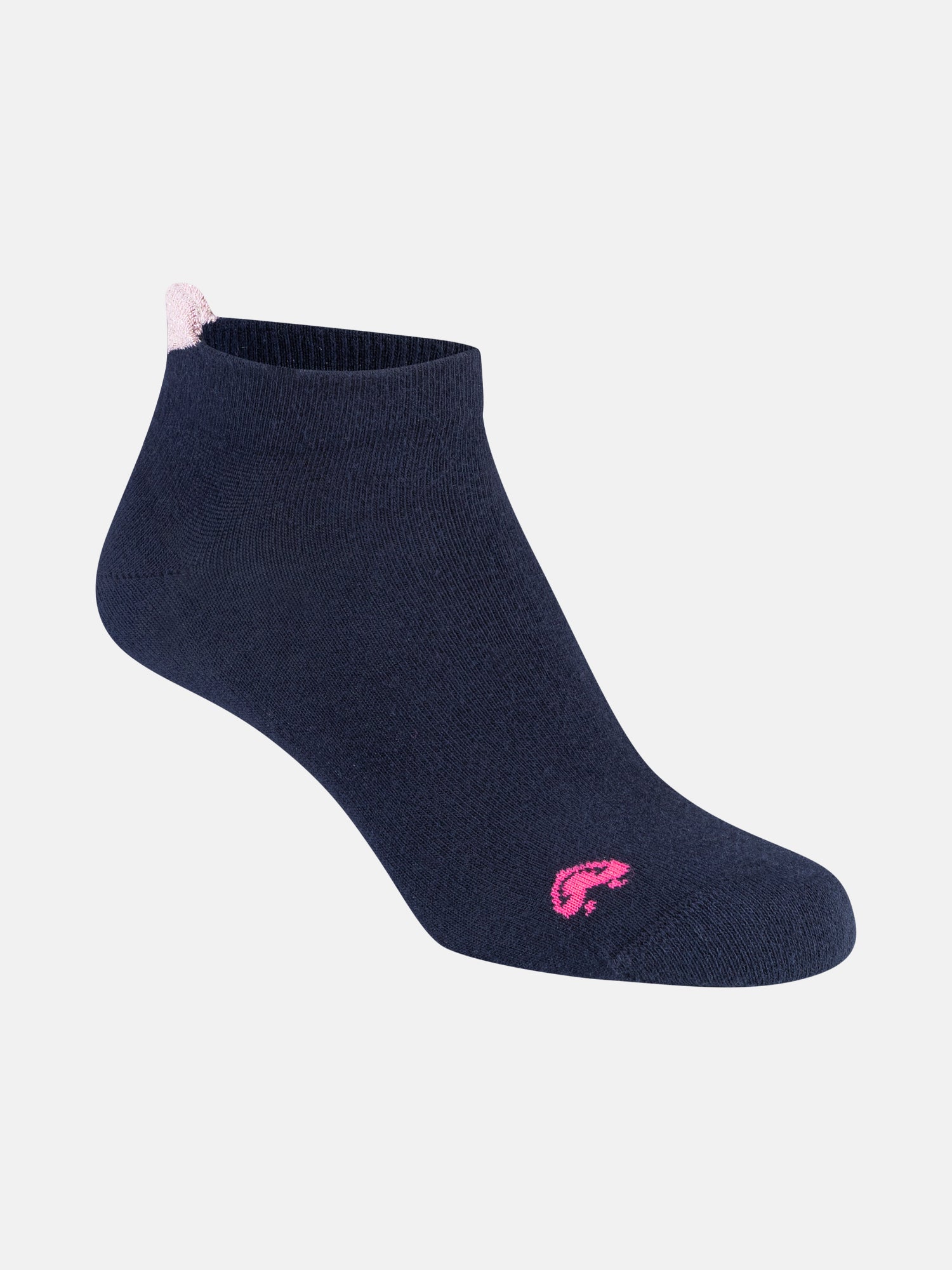 Lovely Socks "KellyEP" – 3er Pack