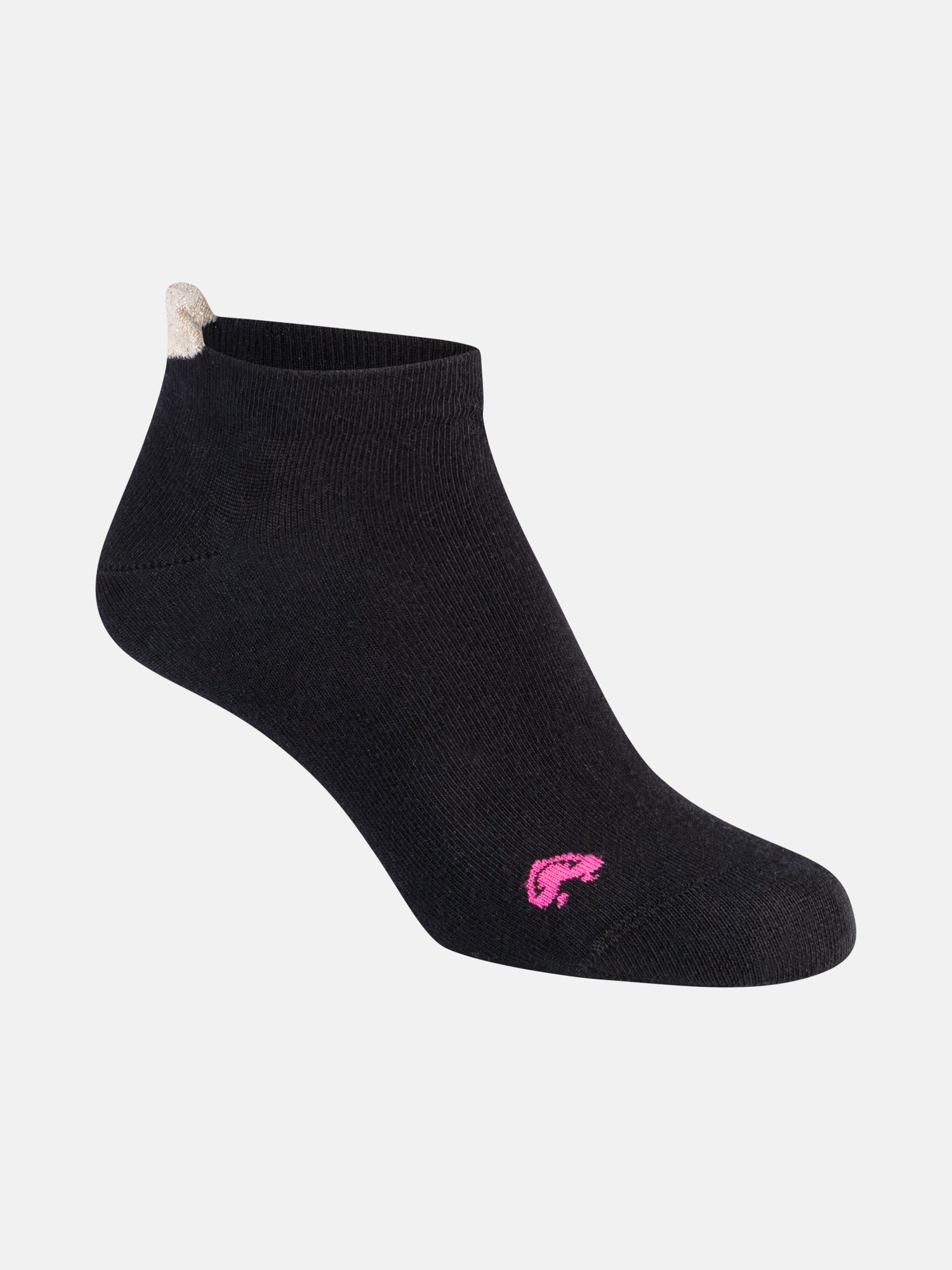 Lovely Socks "KellyEP" – 3er Pack