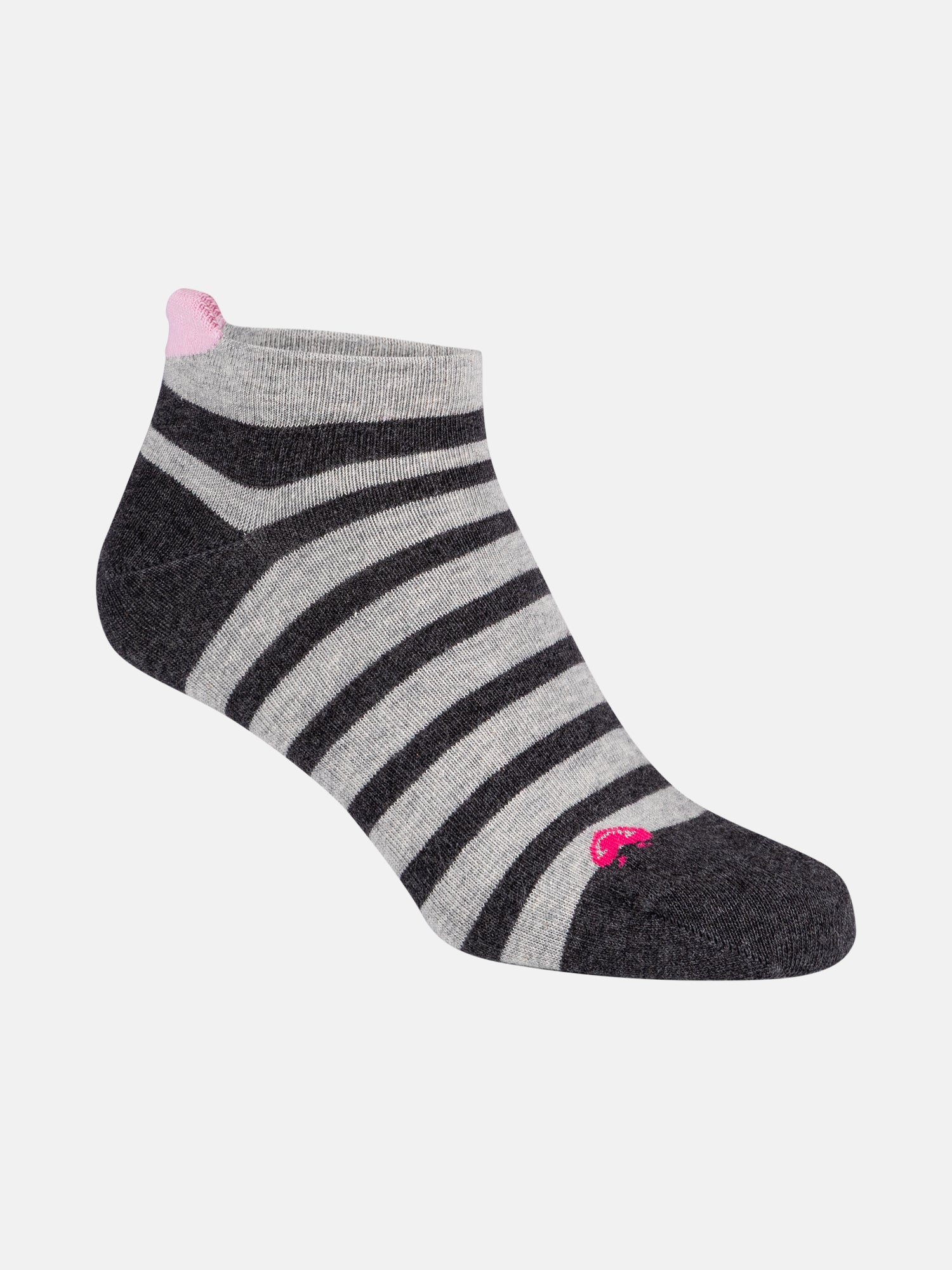 Lovely Socks "GraceEP" – 3er Pack