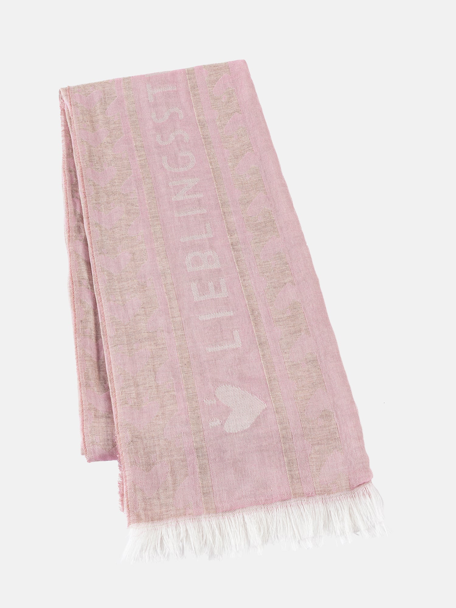 Tuch "MaditaL" mit Modal