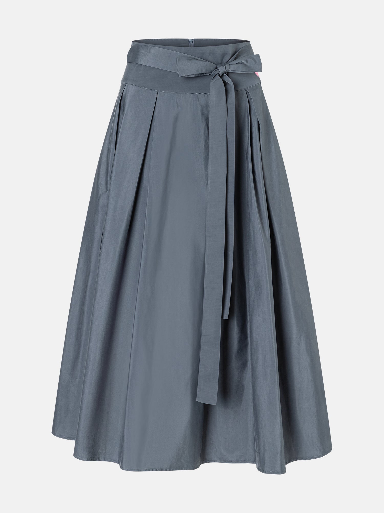 Rock "RaniaL" mit Gürtel