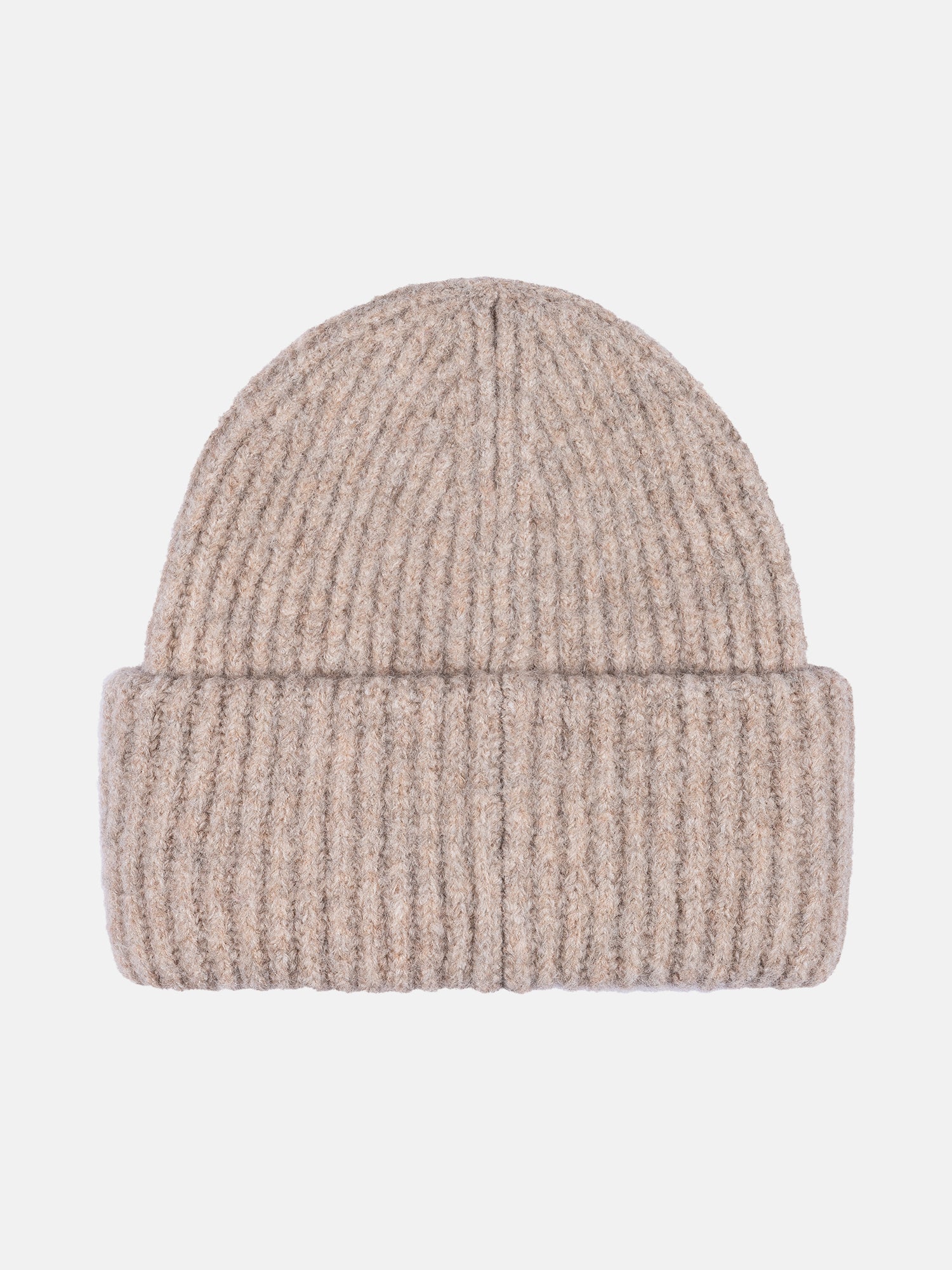 Strickmütze „Soft Spirit“