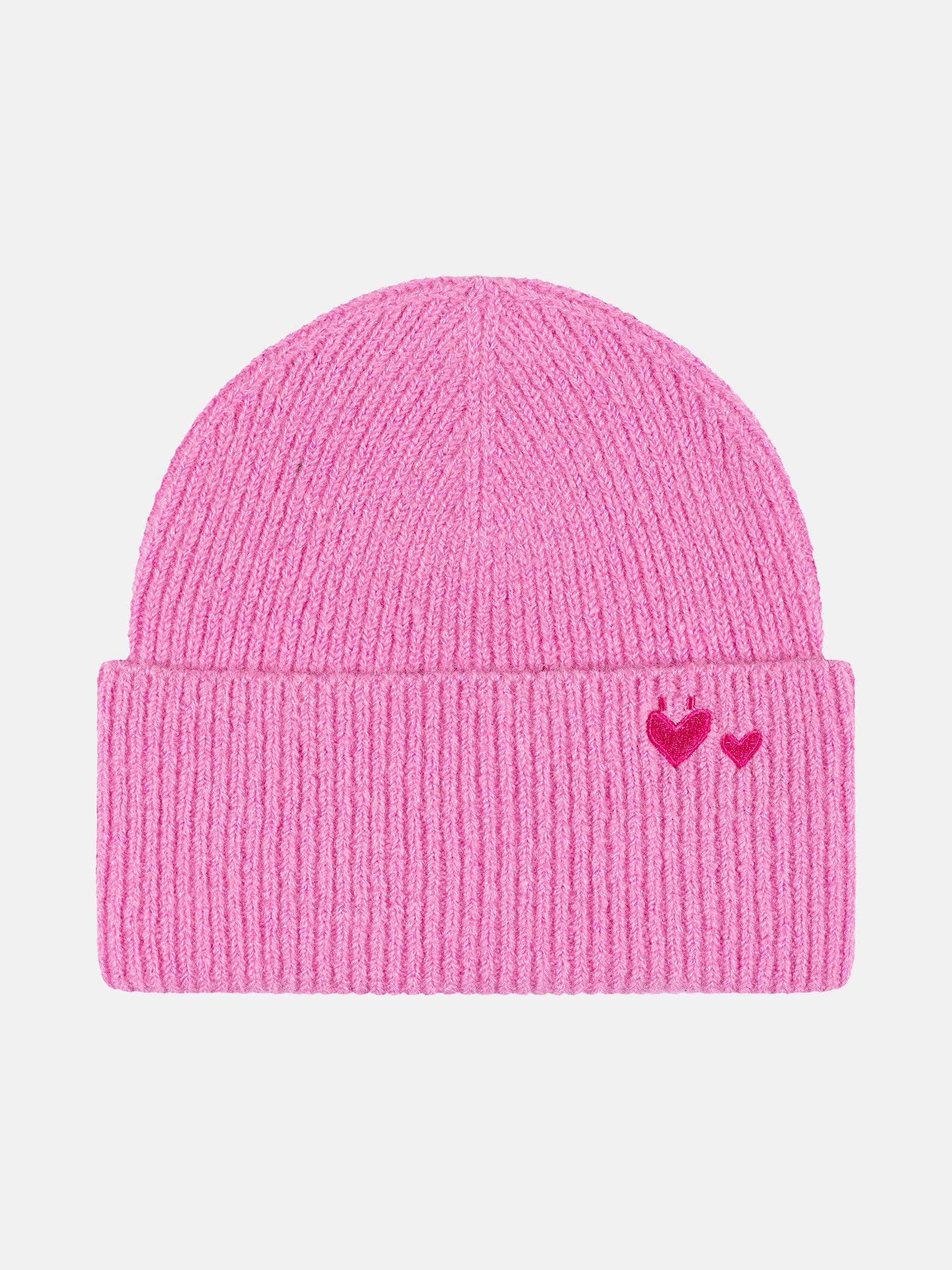 Mütze „Lovely Button“