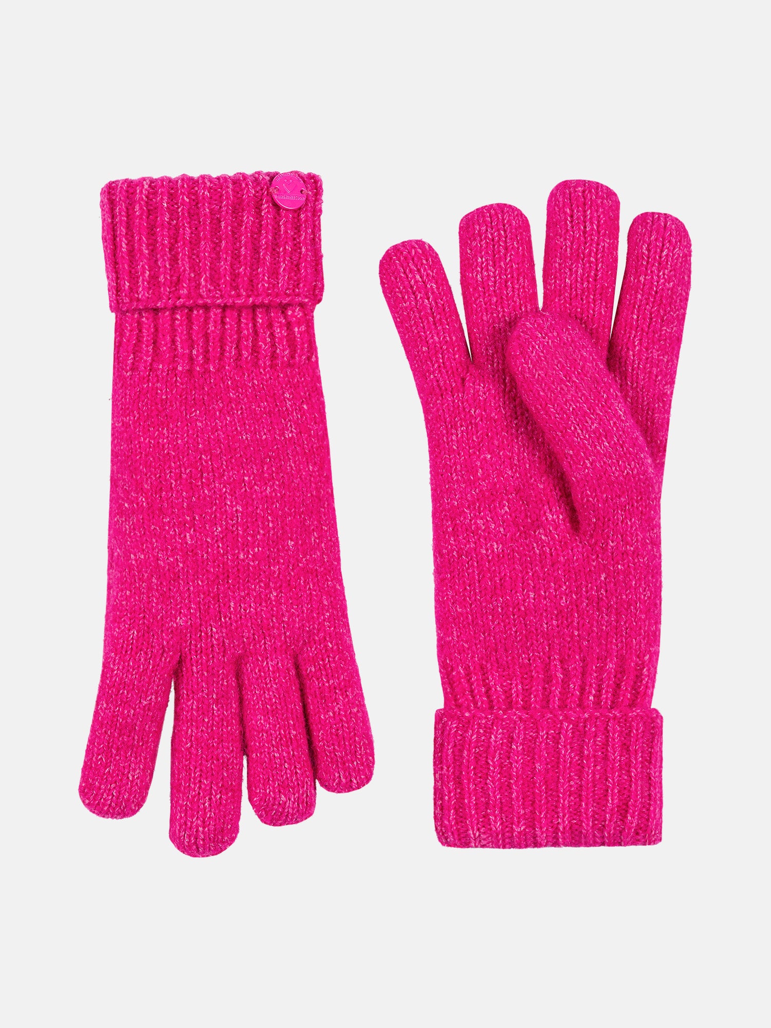 Strickhandschuhe „Soft Spirit“