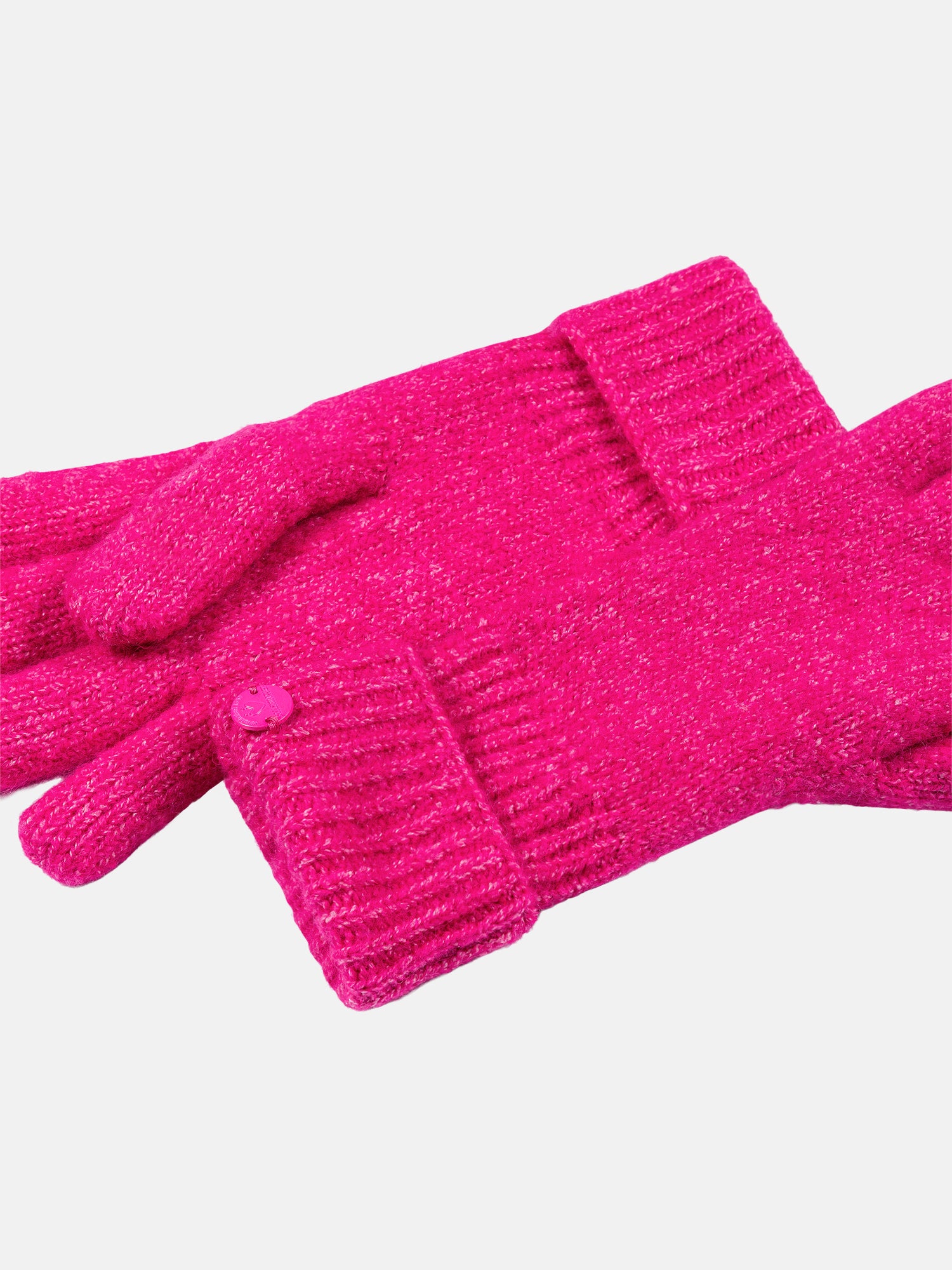 Strickhandschuhe „Soft Spirit“