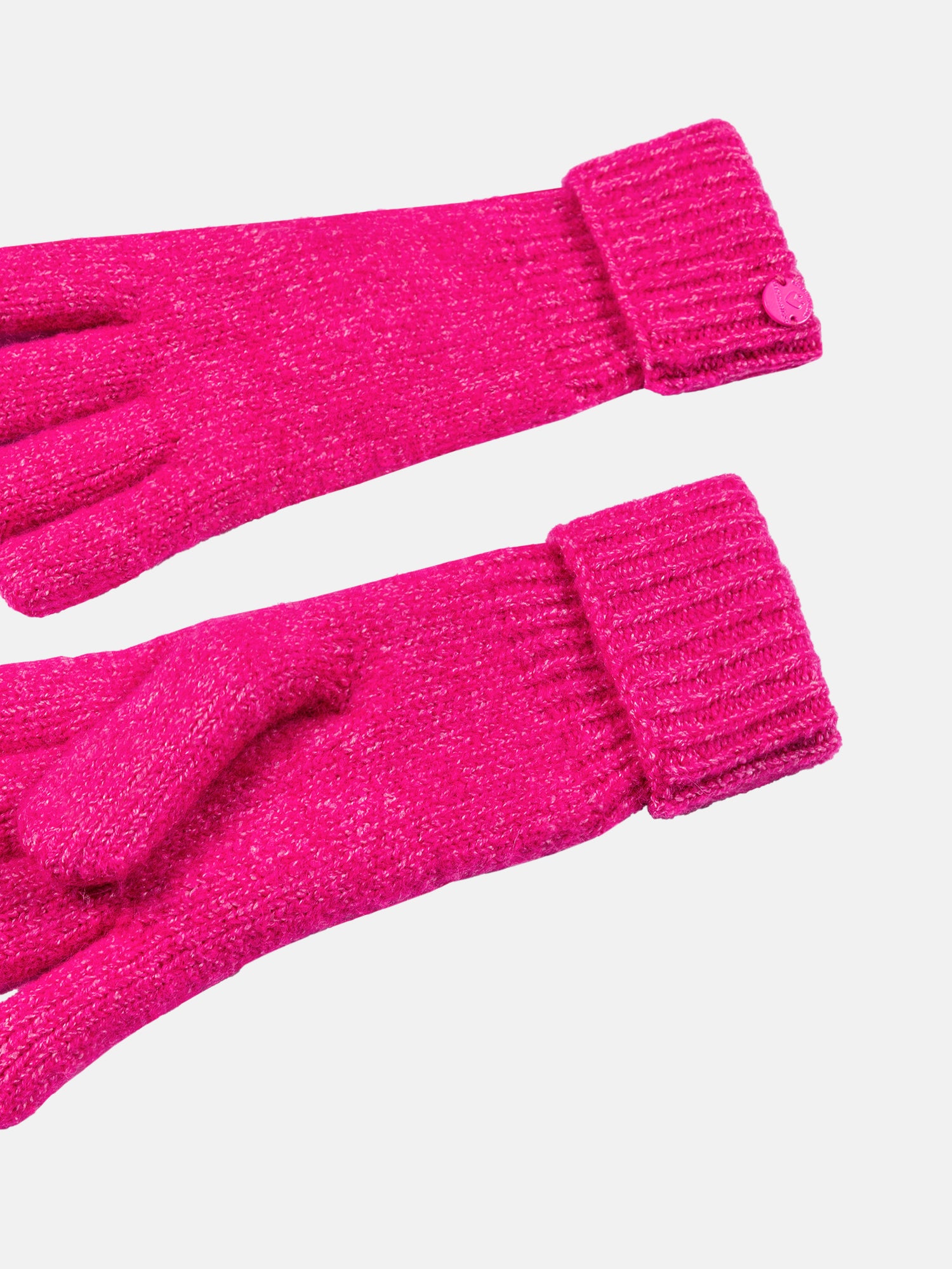 Strickhandschuhe „Soft Spirit“