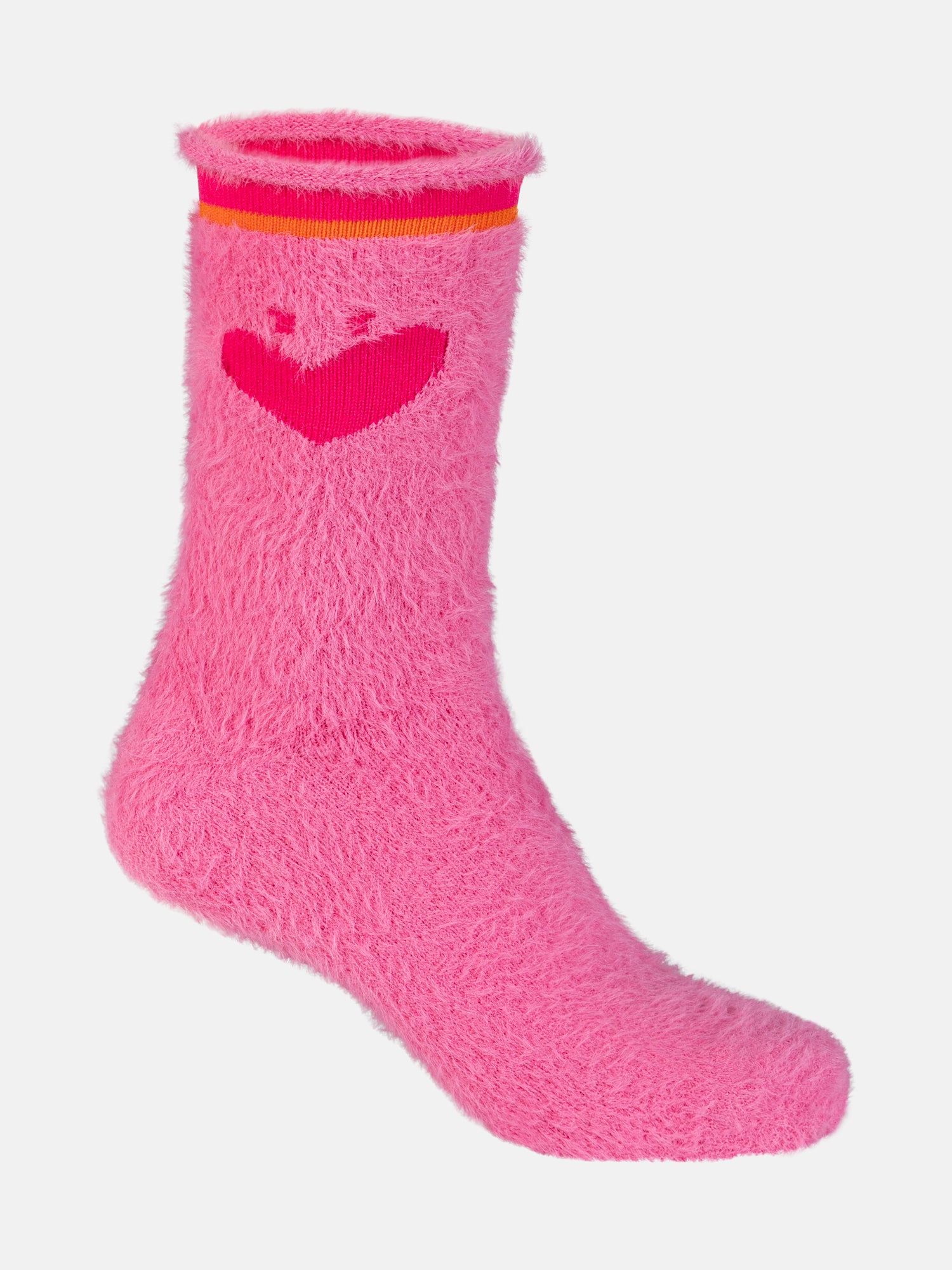 Socken "Cozy"