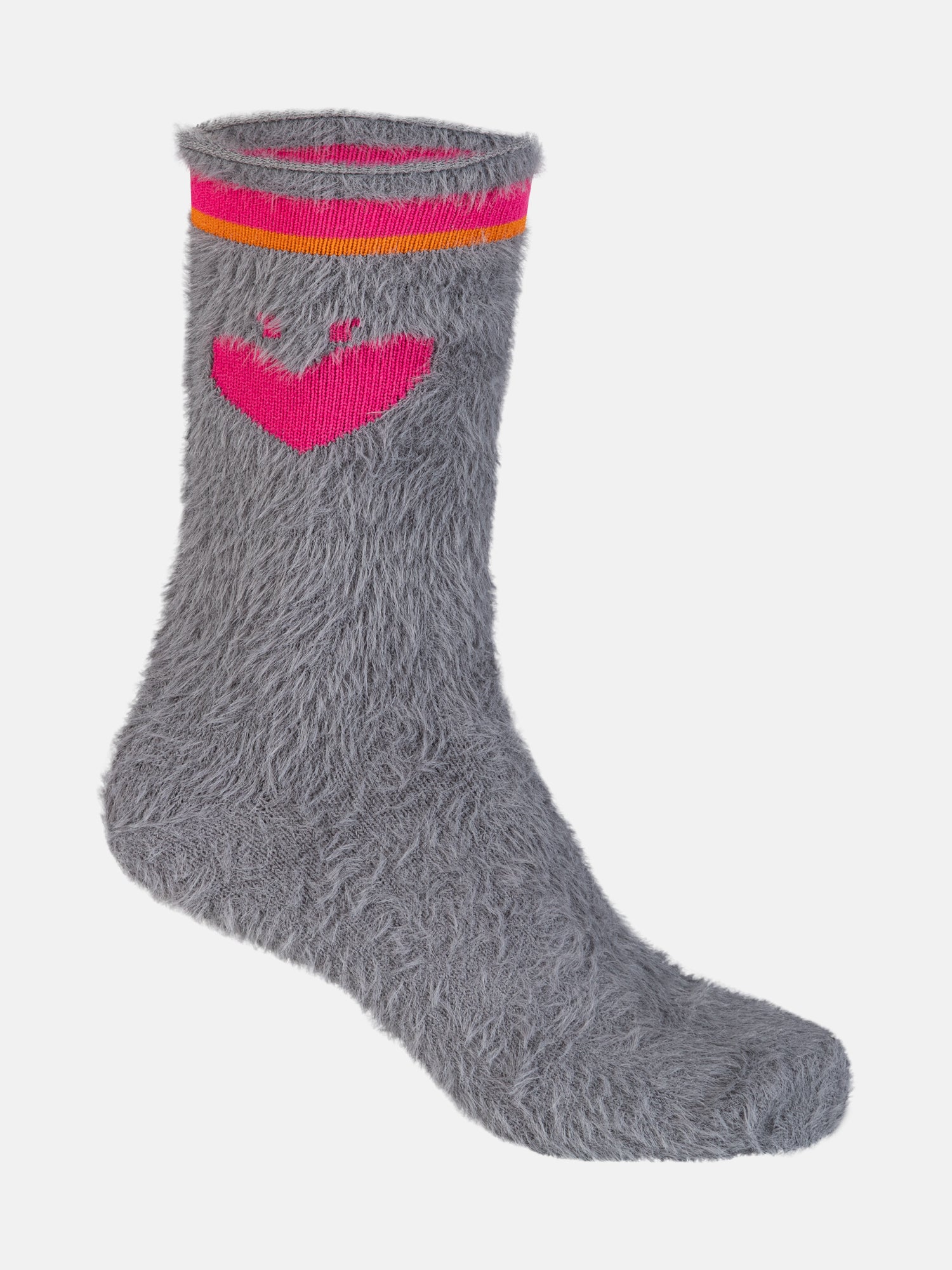 Socken "Cozy"