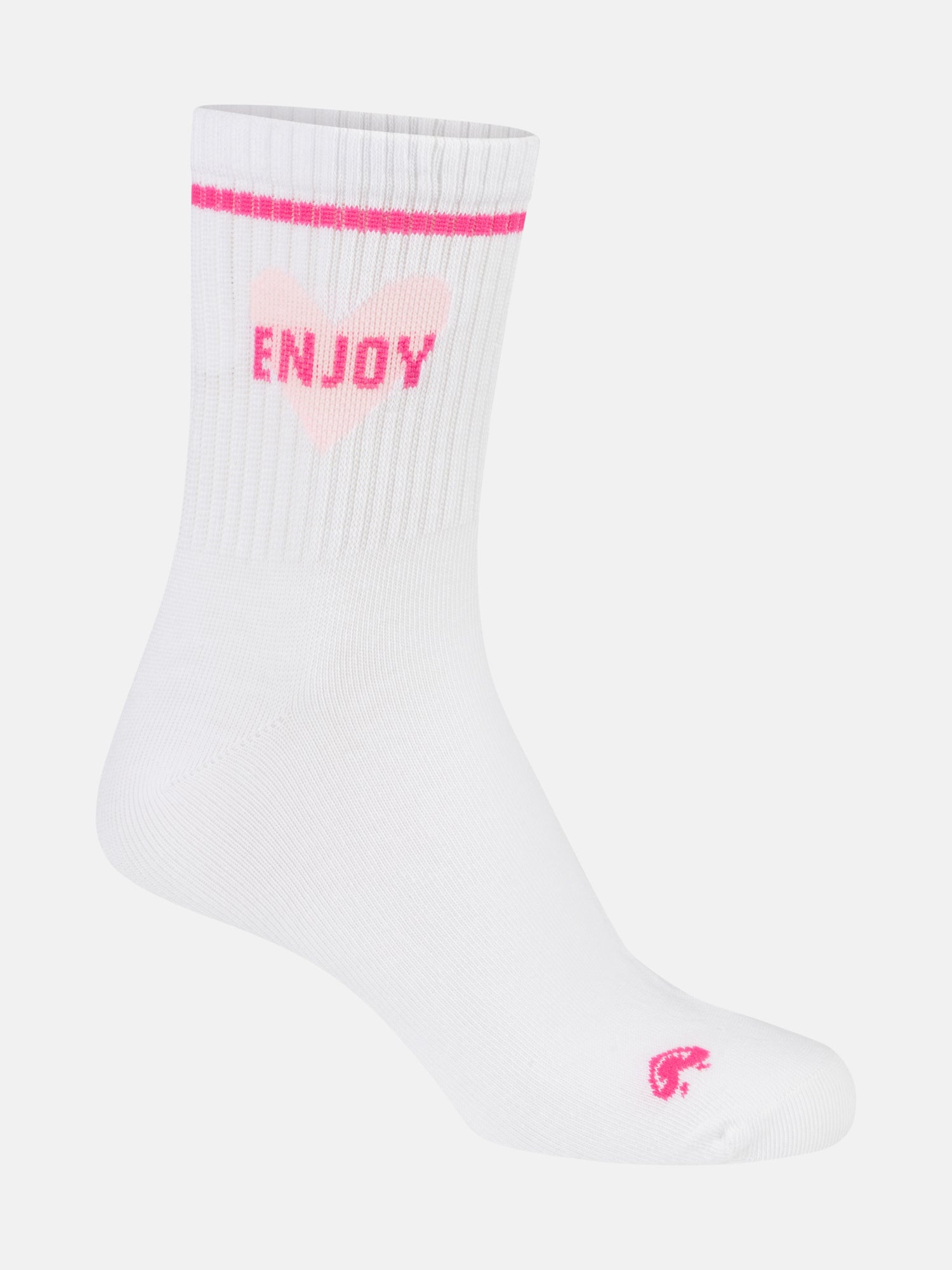 Lovely Socks "Scarlett" 3er Pack