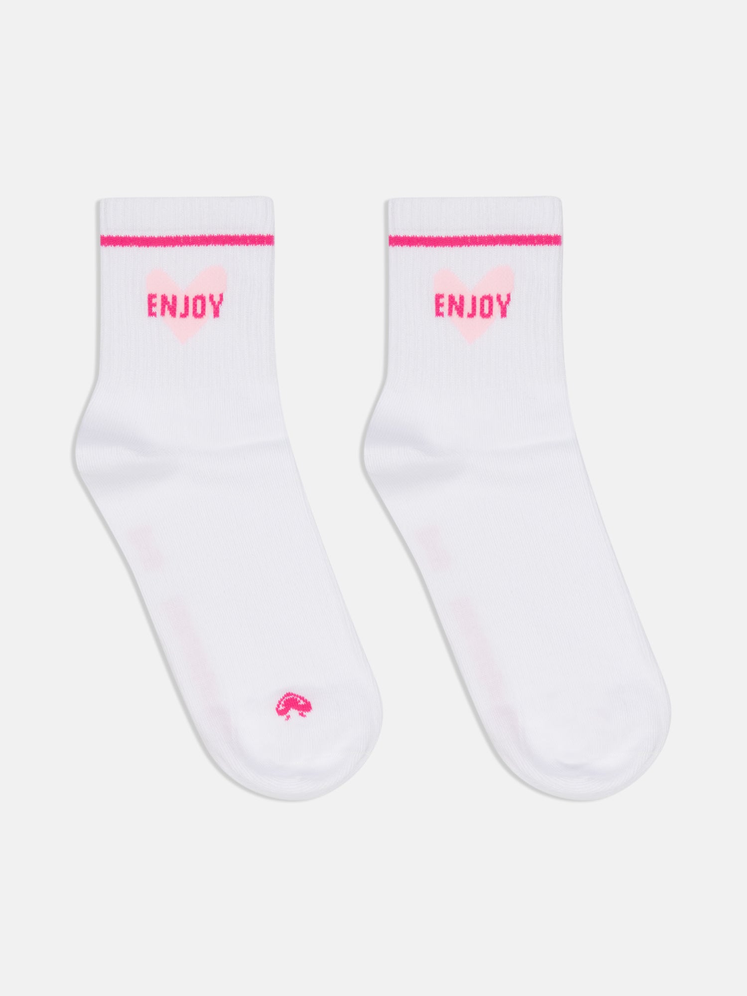 Lovely Socks "Scarlett" 3er Pack