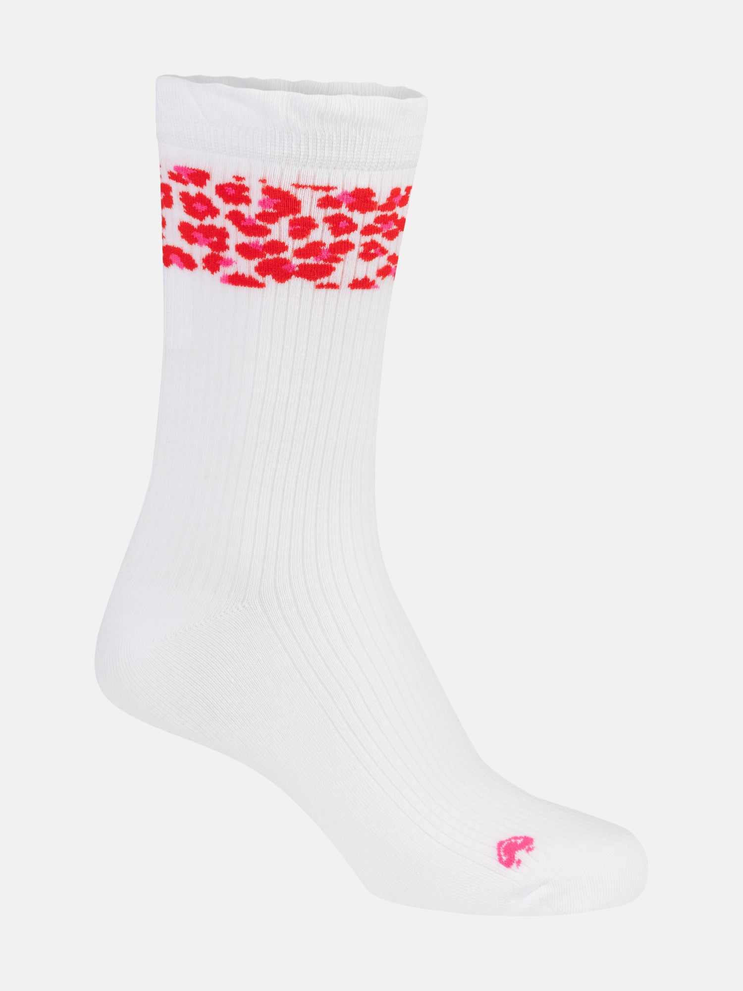 Lovely Socks "Bonnie" 3er Pack