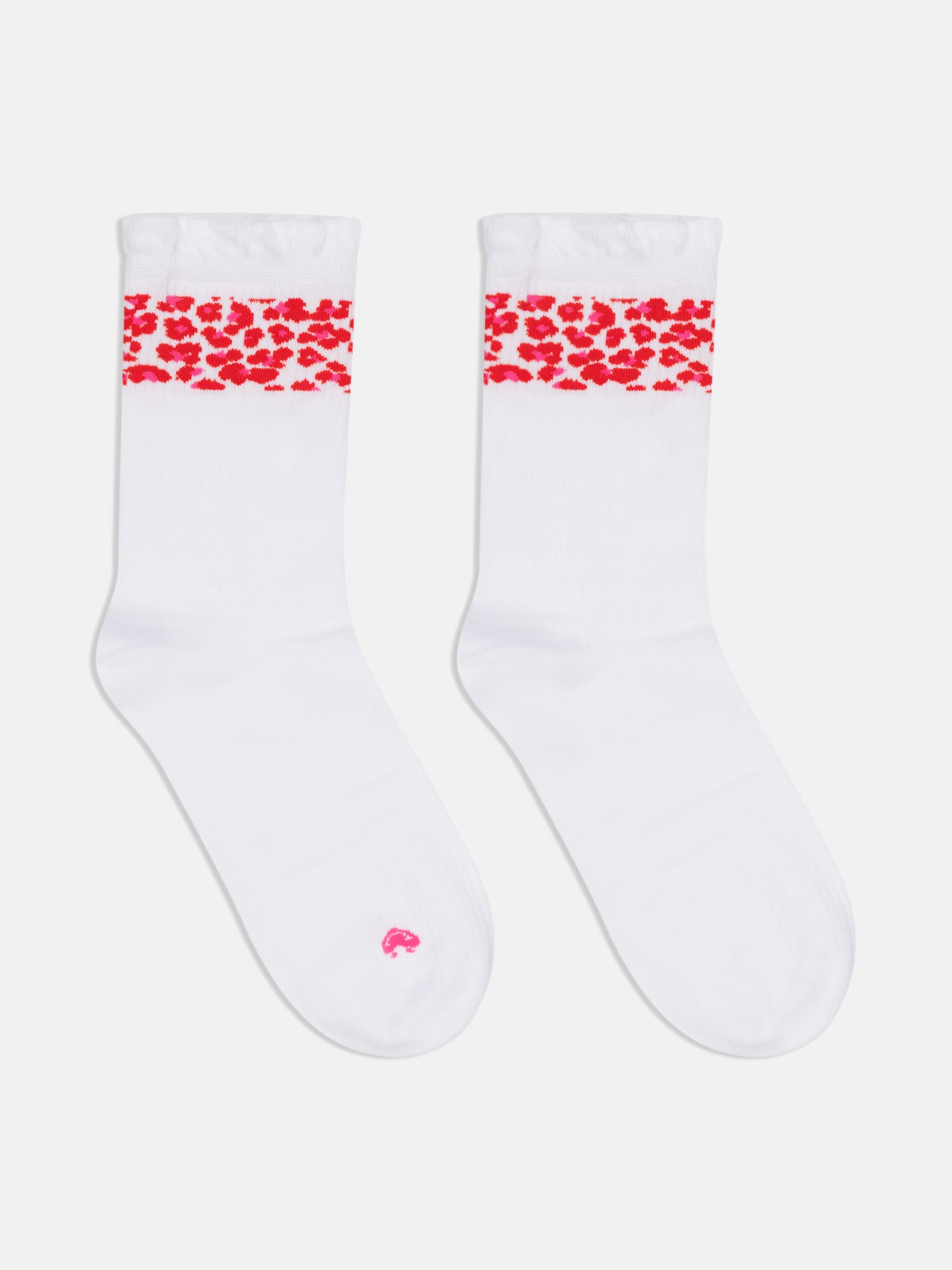 Socken "Bonnie"