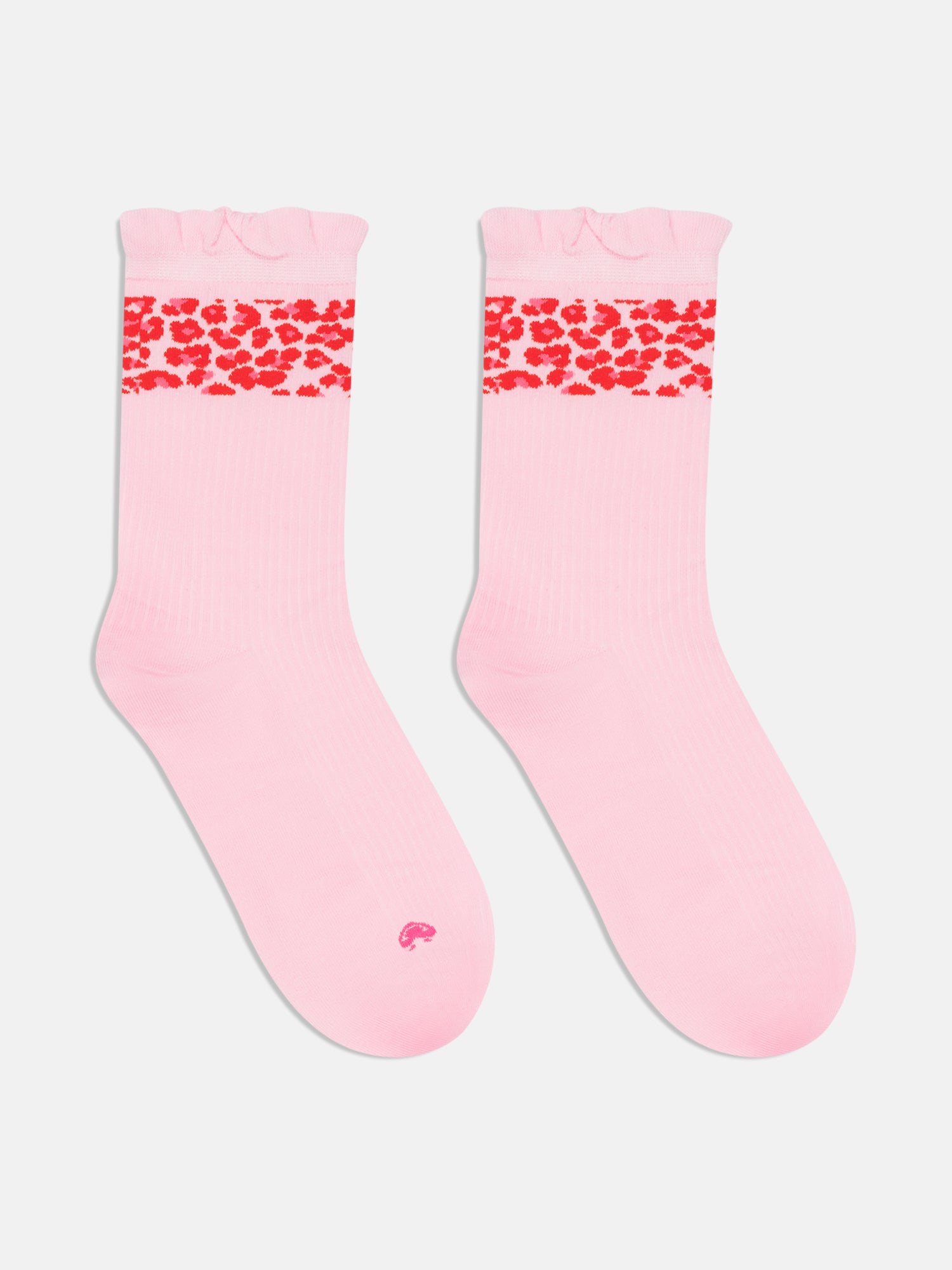Socken "Bonnie"