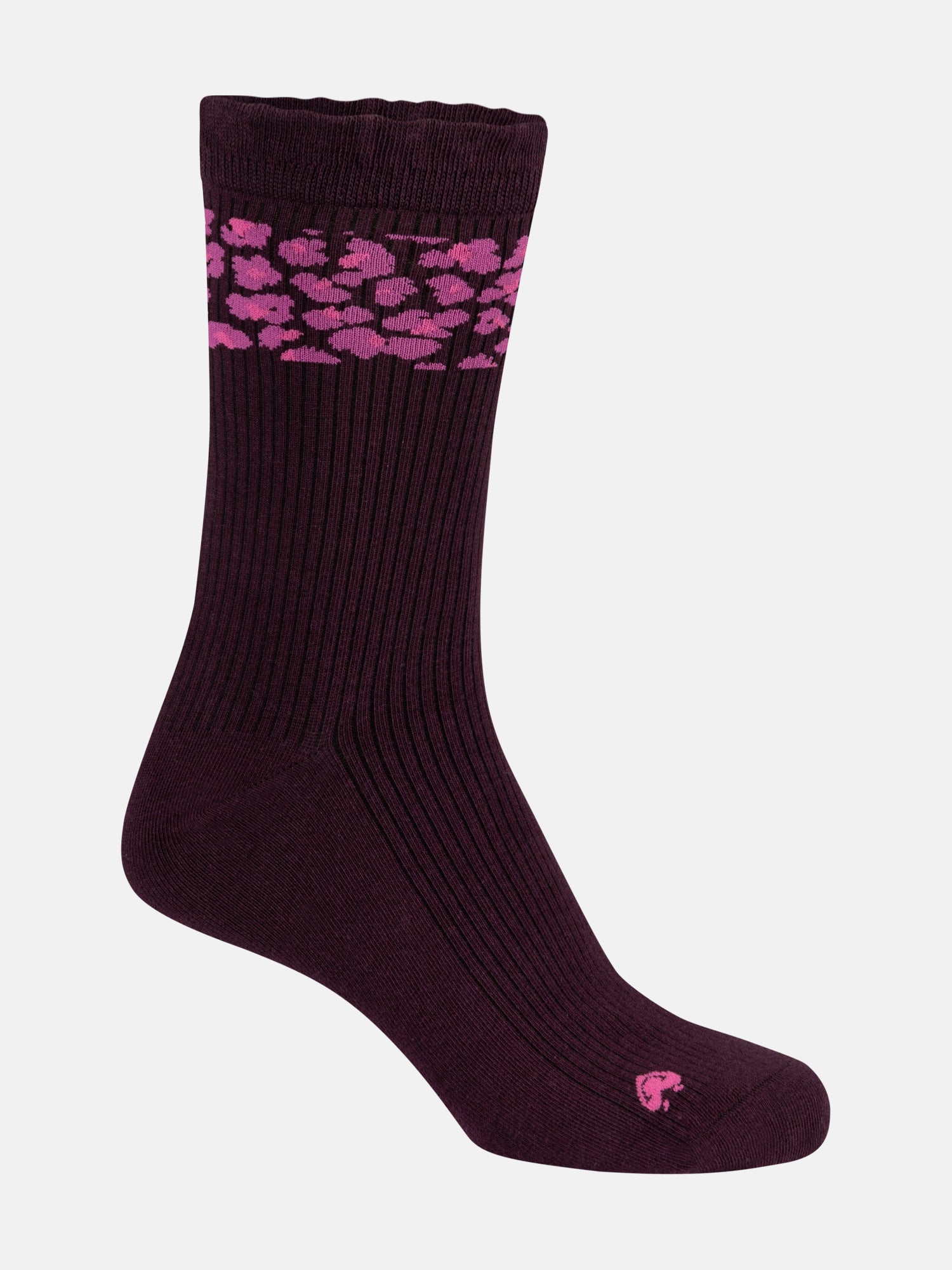 Socken "Bonnie"