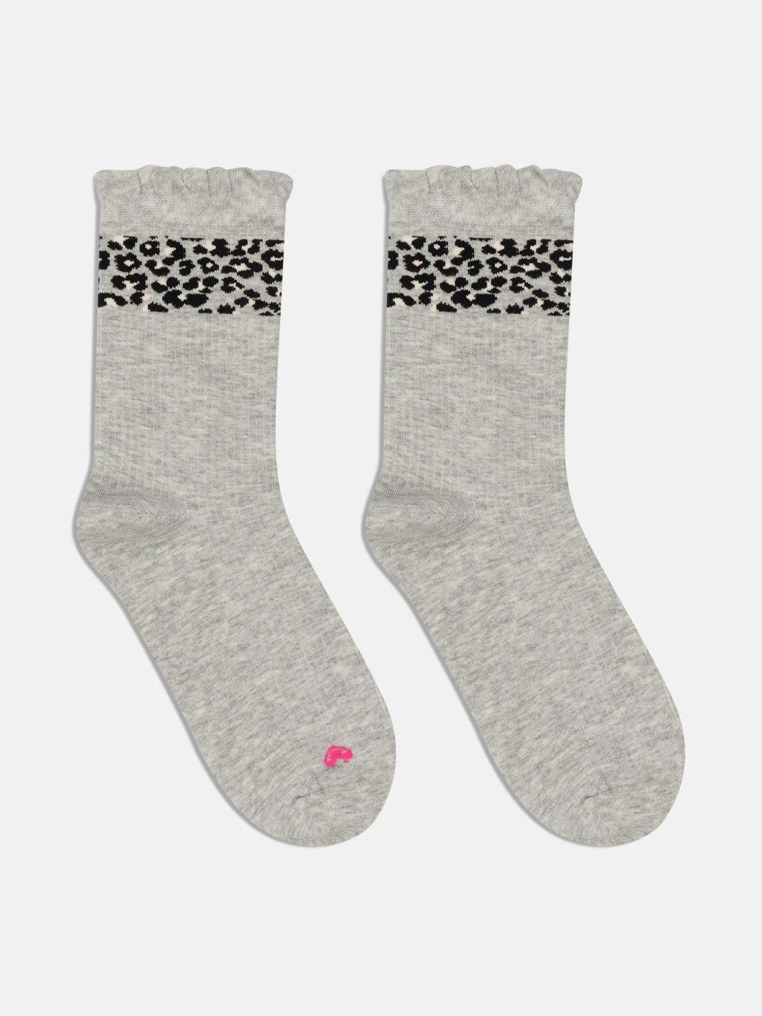 Socken "Bonnie"