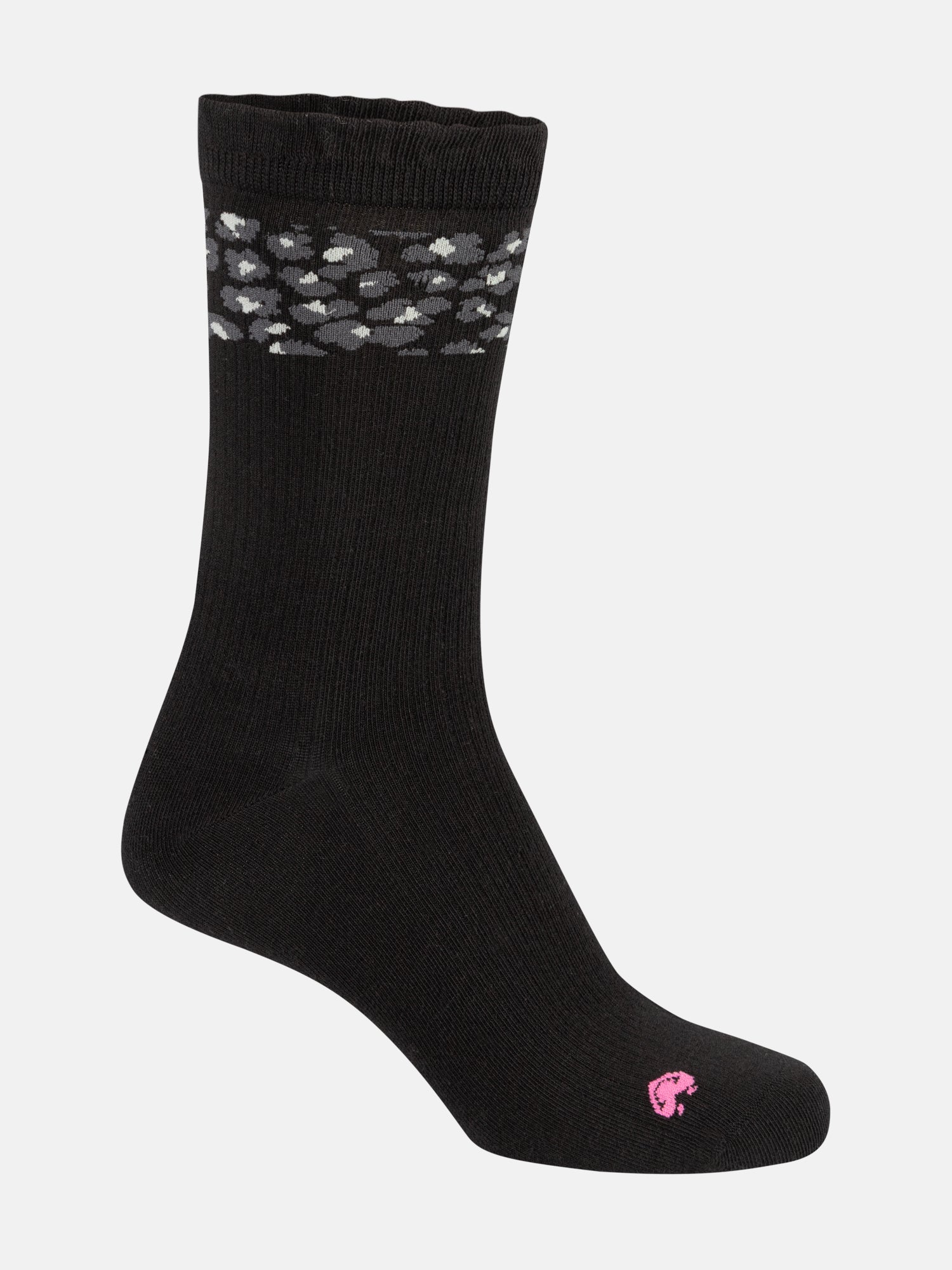 Socken "Bonnie"