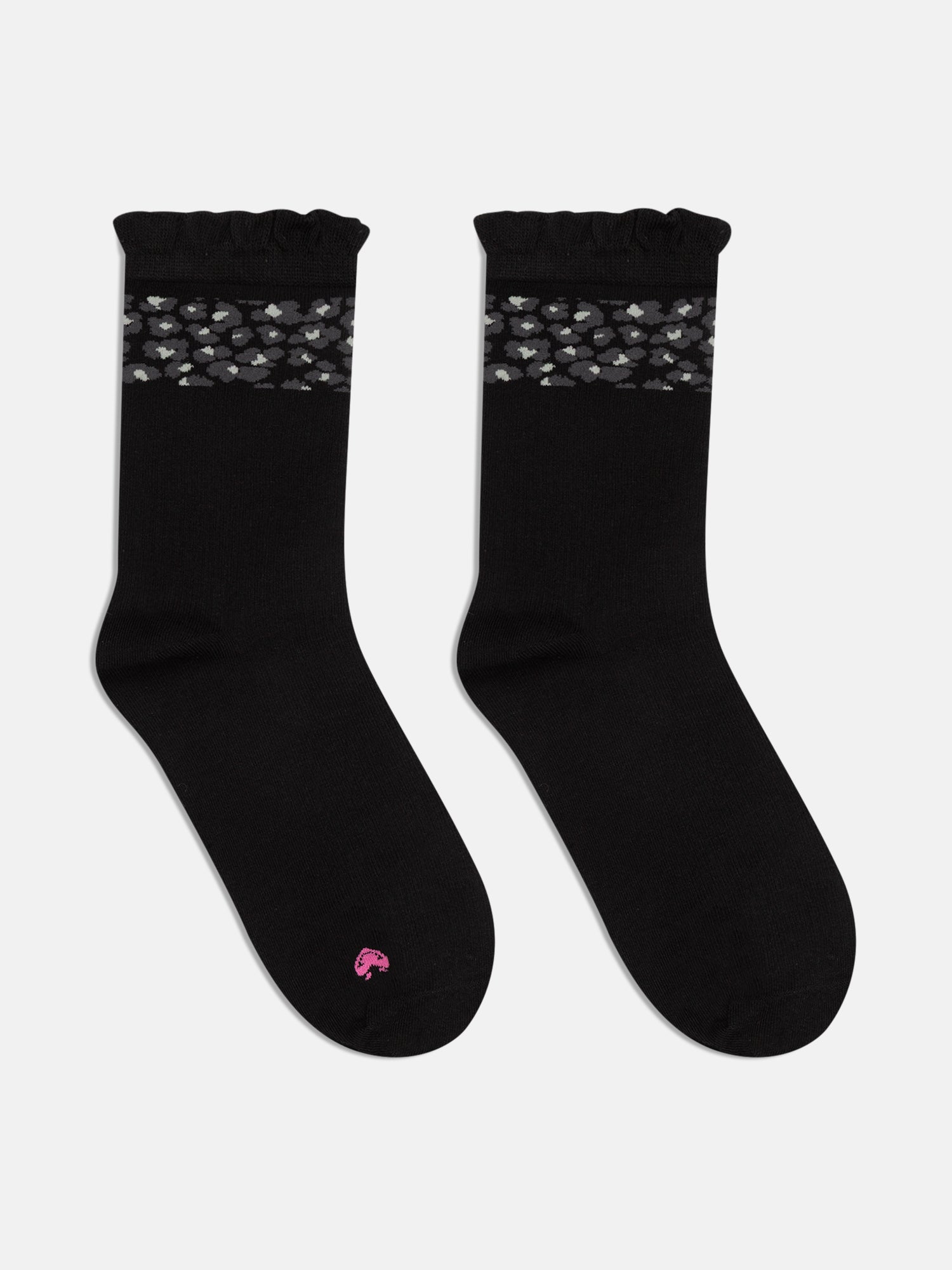 Socken "Bonnie"