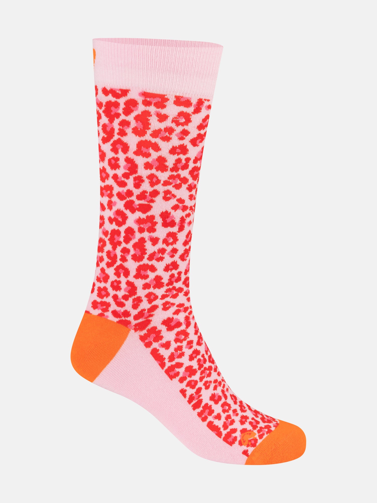 Lovely Socks "Leony" 3er Pack