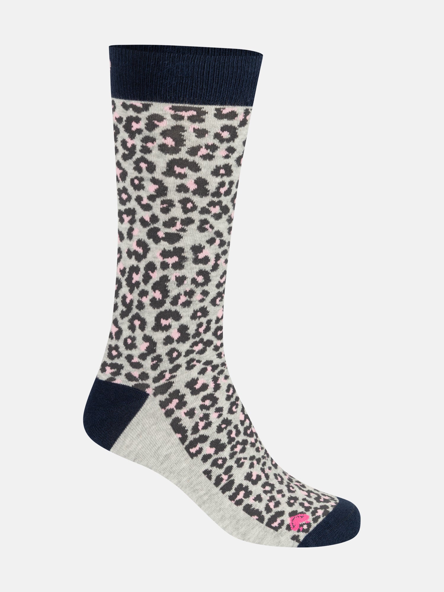 Lovely Socks "Leony" 3er Pack