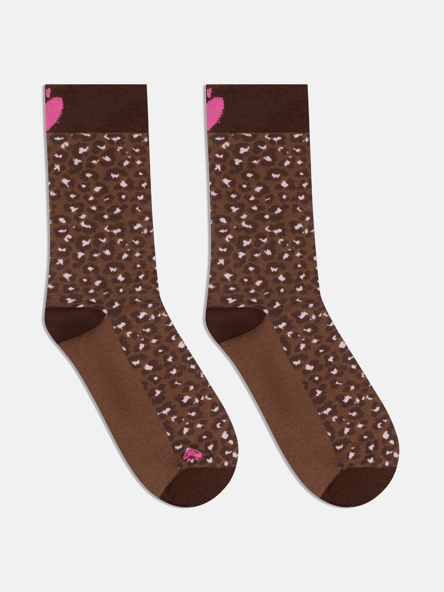 Lovely Socks "Leony" 3er Pack