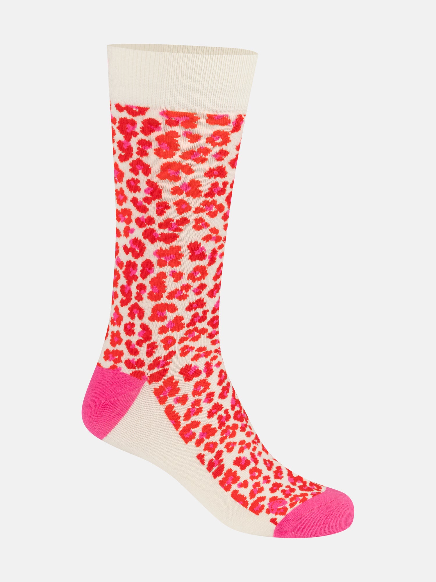 Lovely Socks "Leony" 3er Pack