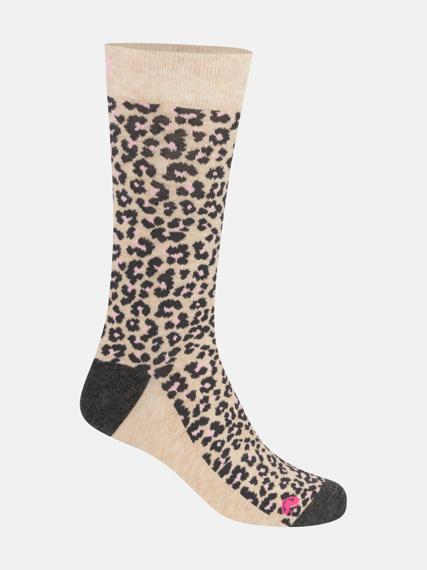 Lovely Socks "Leony" 3er Pack