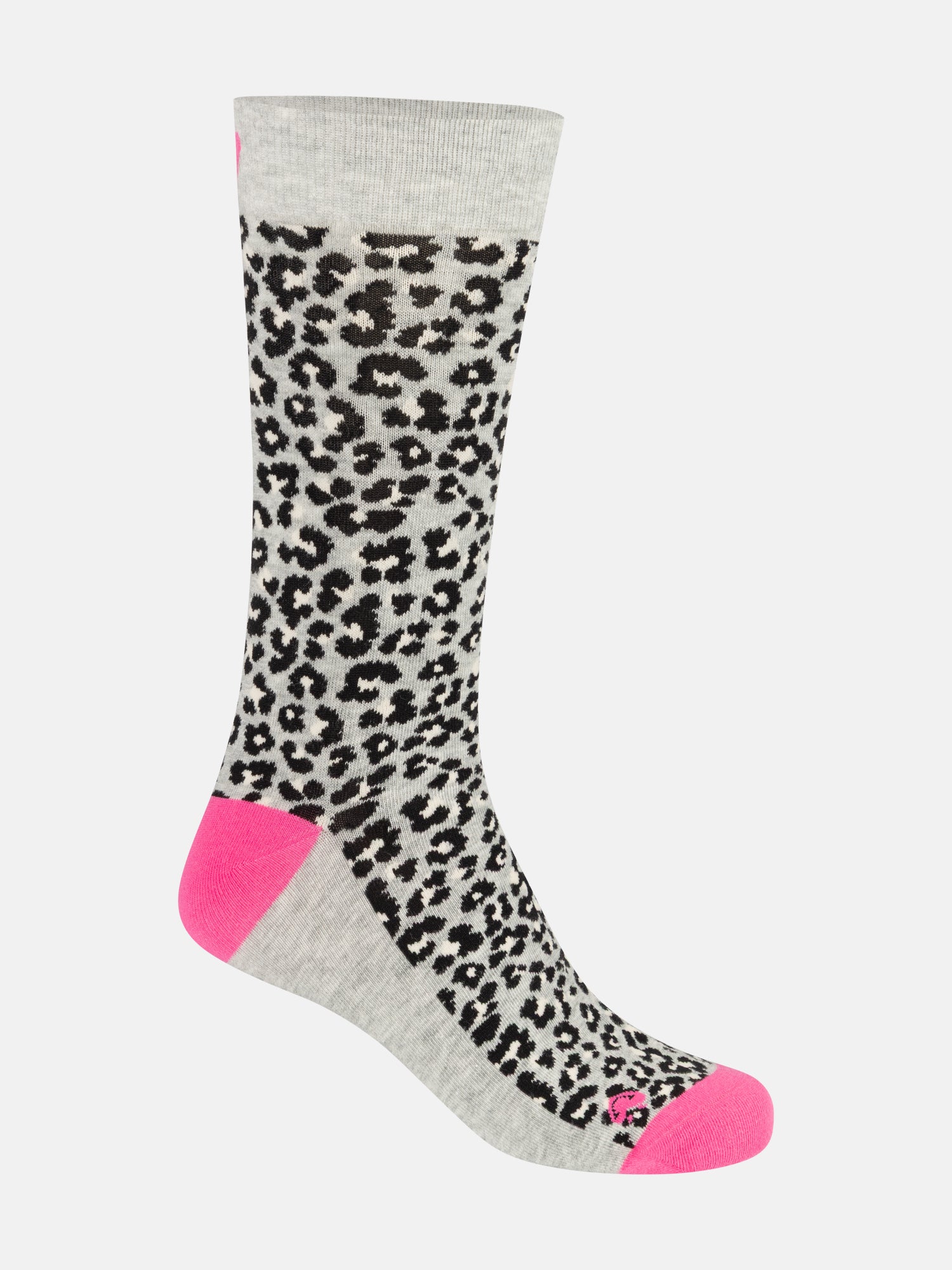 Lovely Socks "Leony" 3er Pack