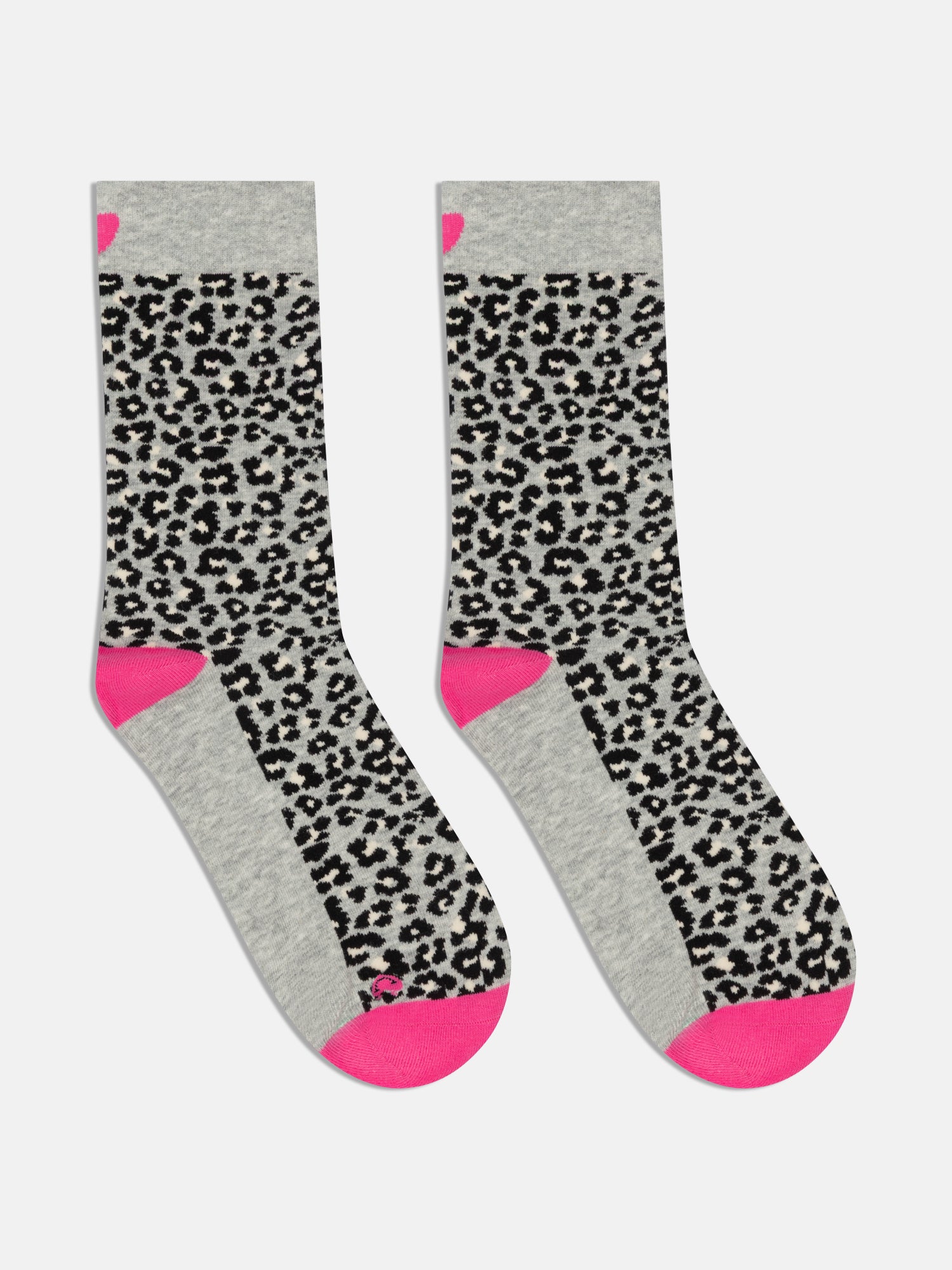 Lovely Socks "Leony" 3er Pack
