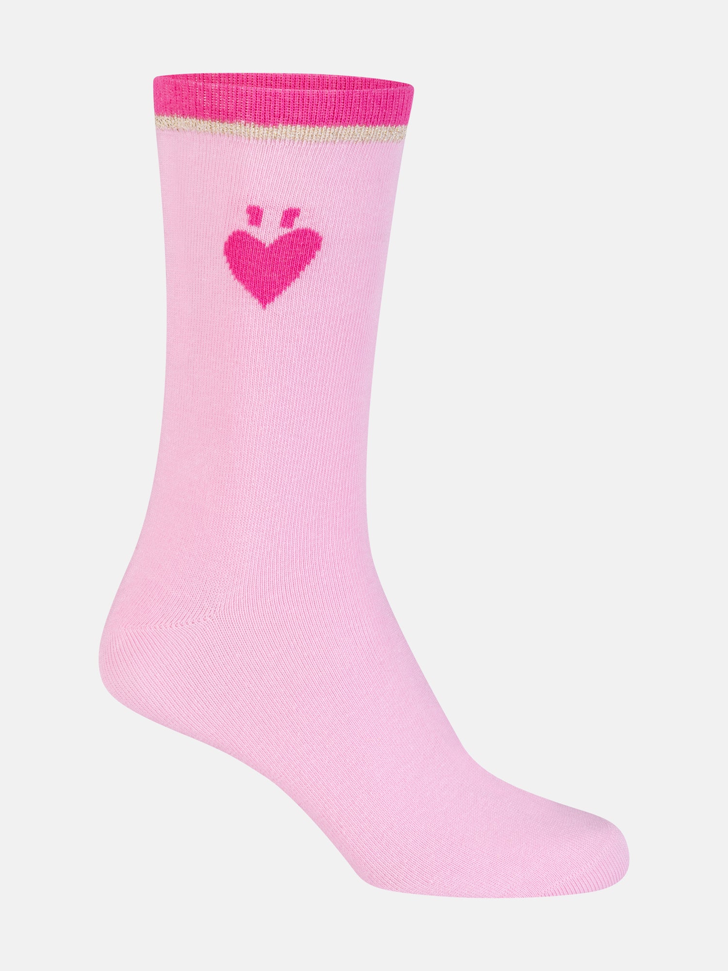 Lovely Socks mit Kulturtasche oder Geschenkbox