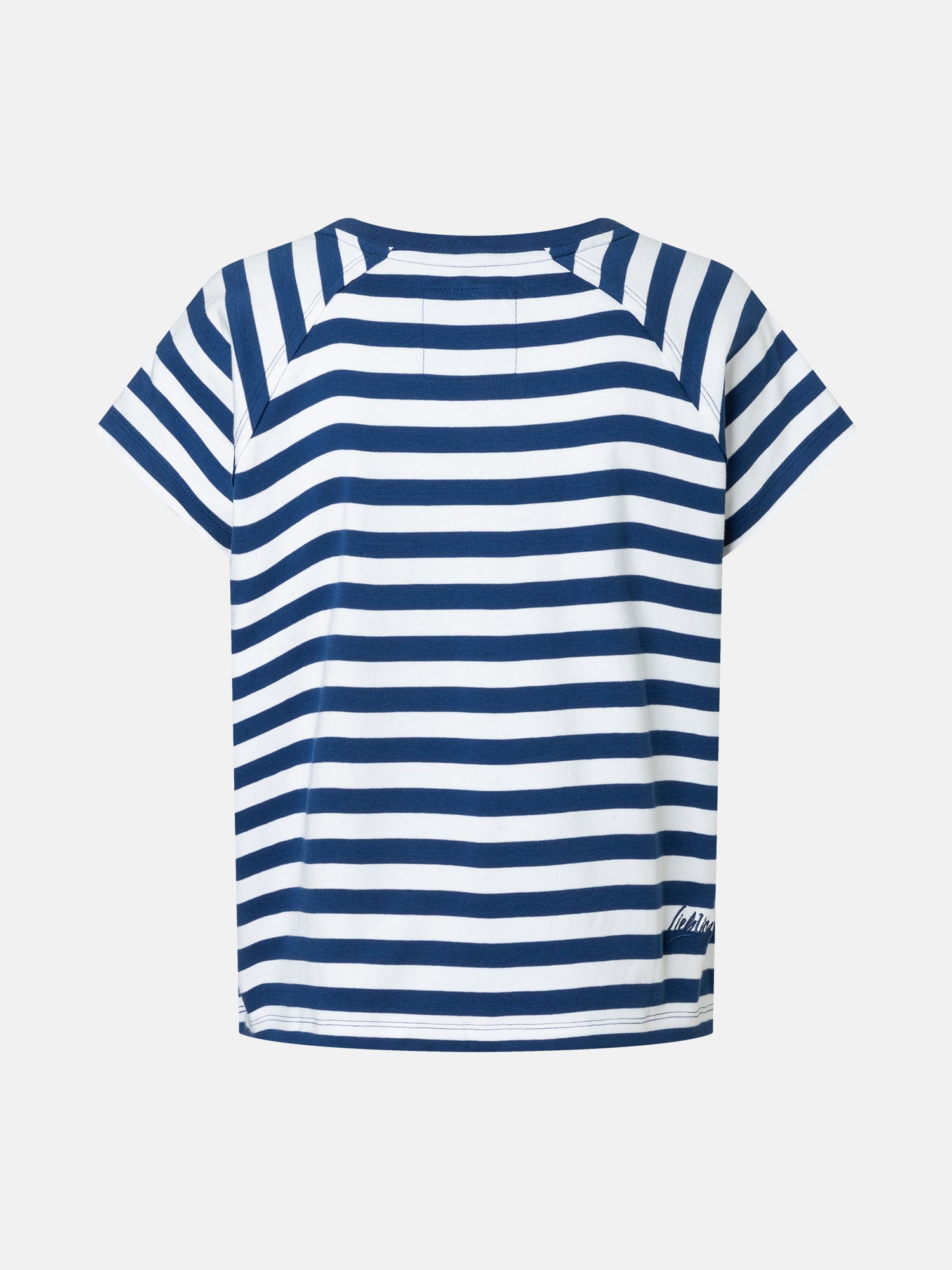 T-Shirt "TaraEP" Baumwolle