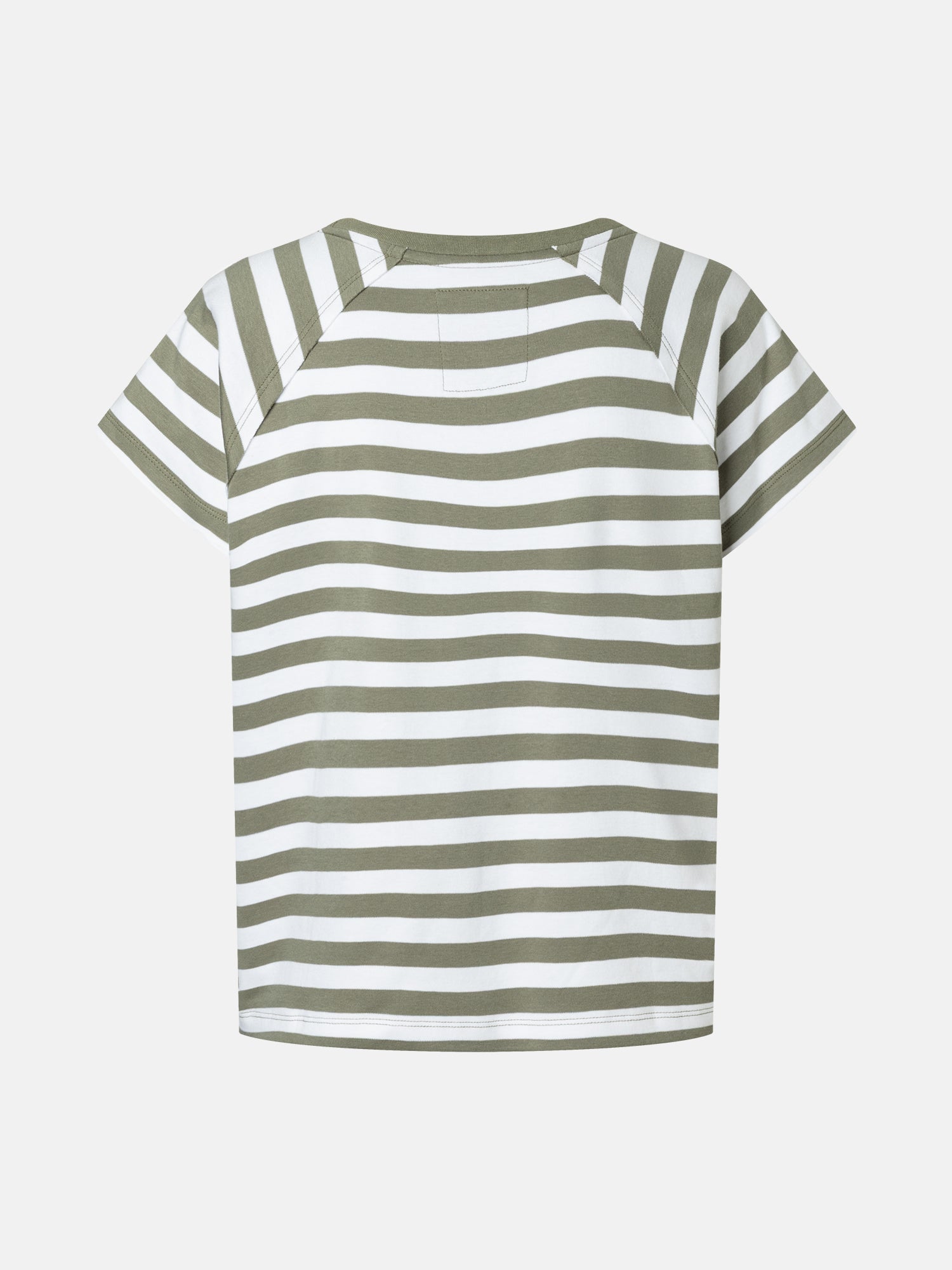 T-Shirt "TaraEP" Baumwolle