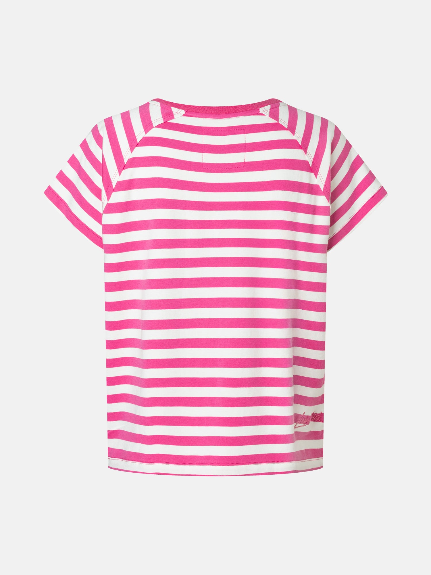 T-Shirt "TaraEP" Baumwolle