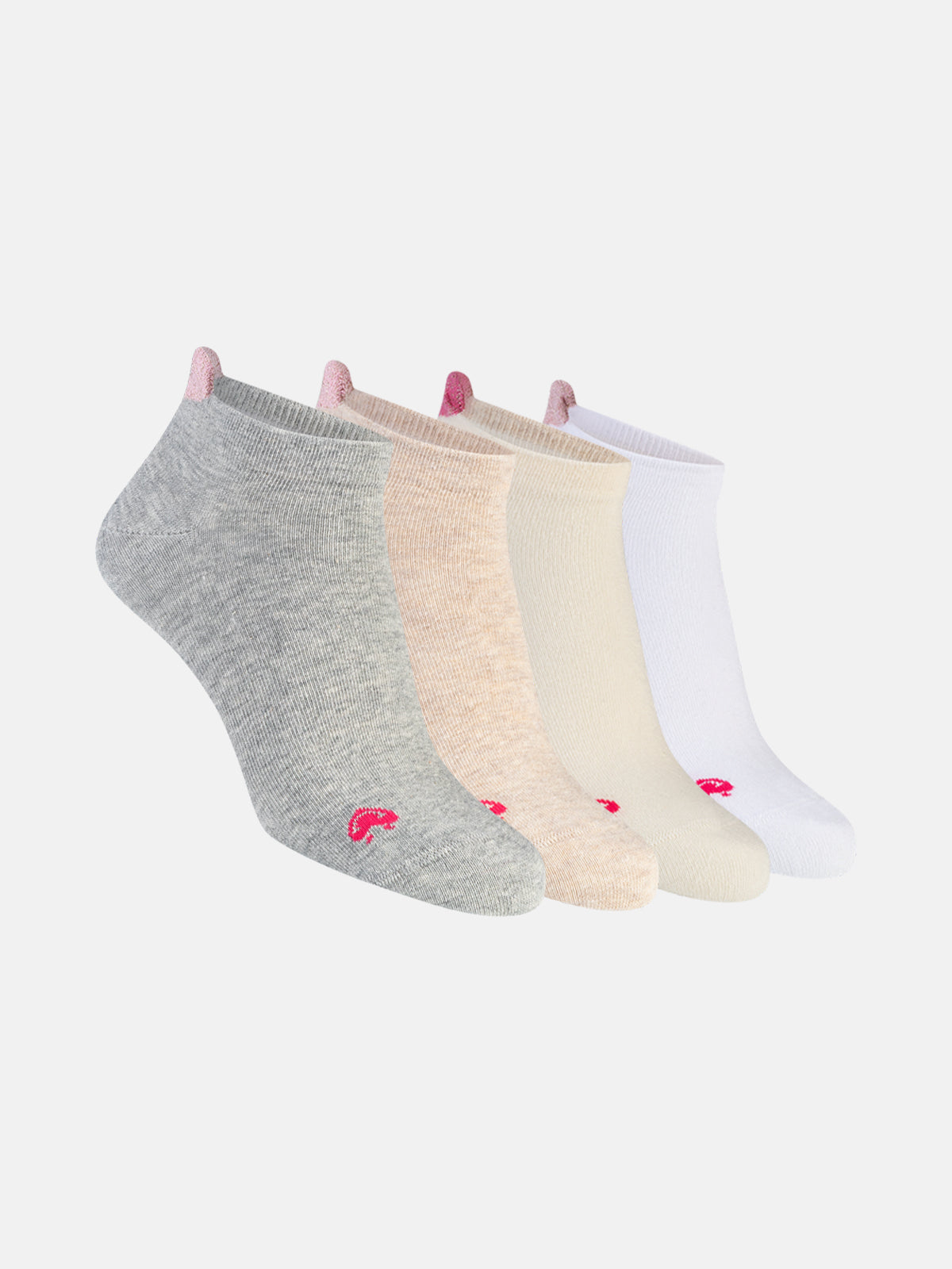 Lovely Socks mit Kulturtasche oder Geschenkbox