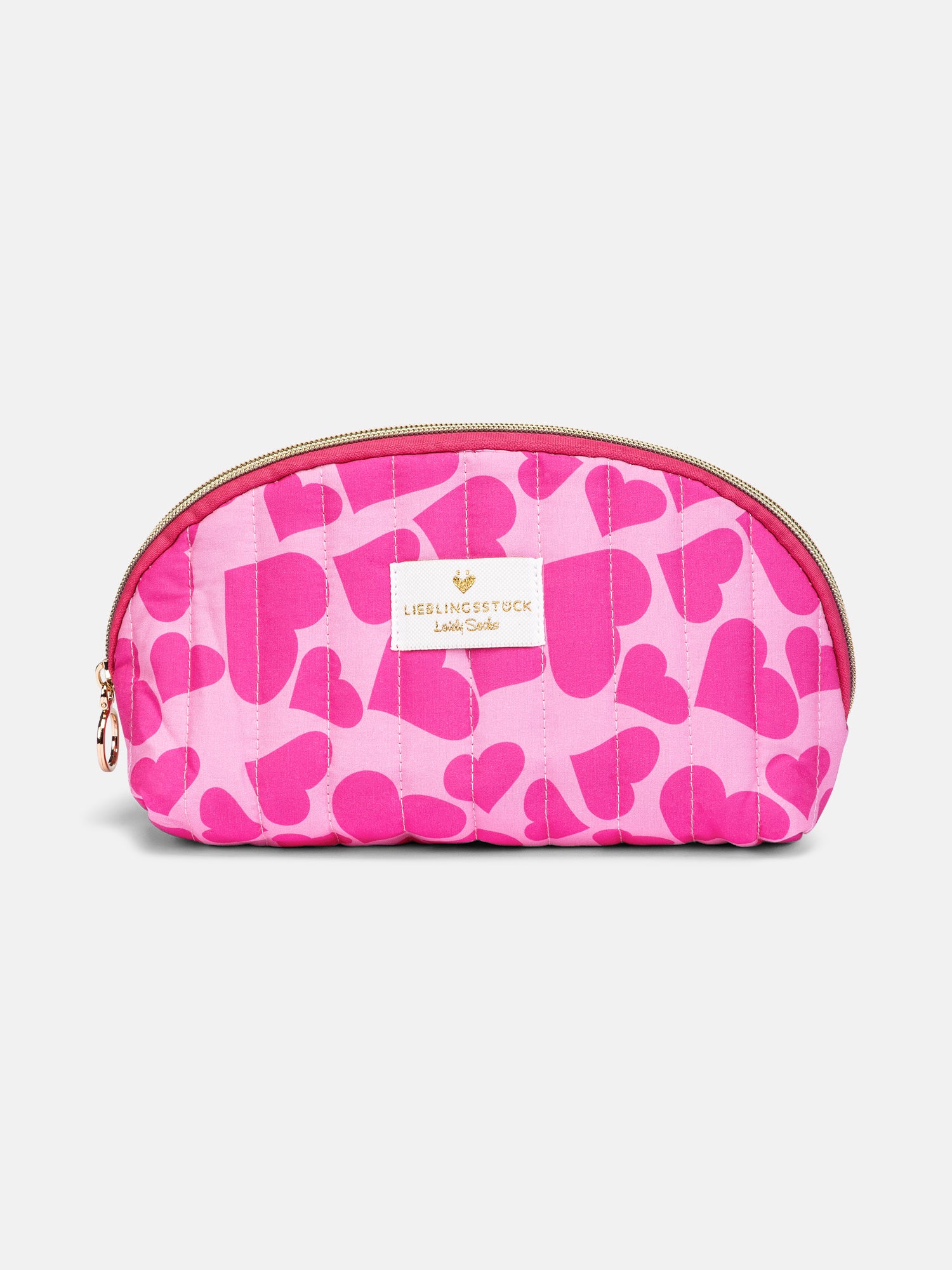 Lovely Socks mit Kulturtasche oder Geschenkbox