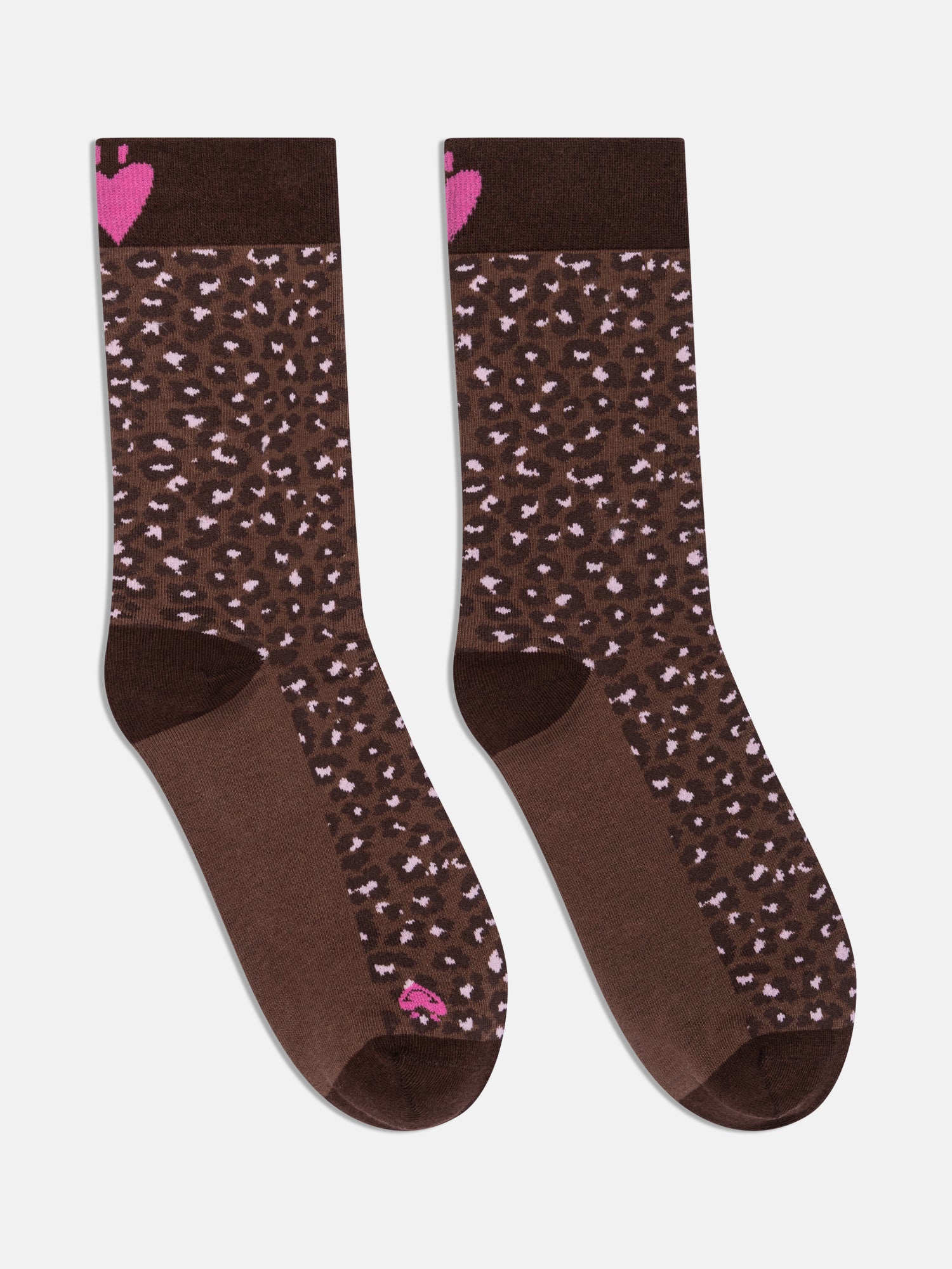 Lovely Socks mit Kulturtasche oder Geschenkbox