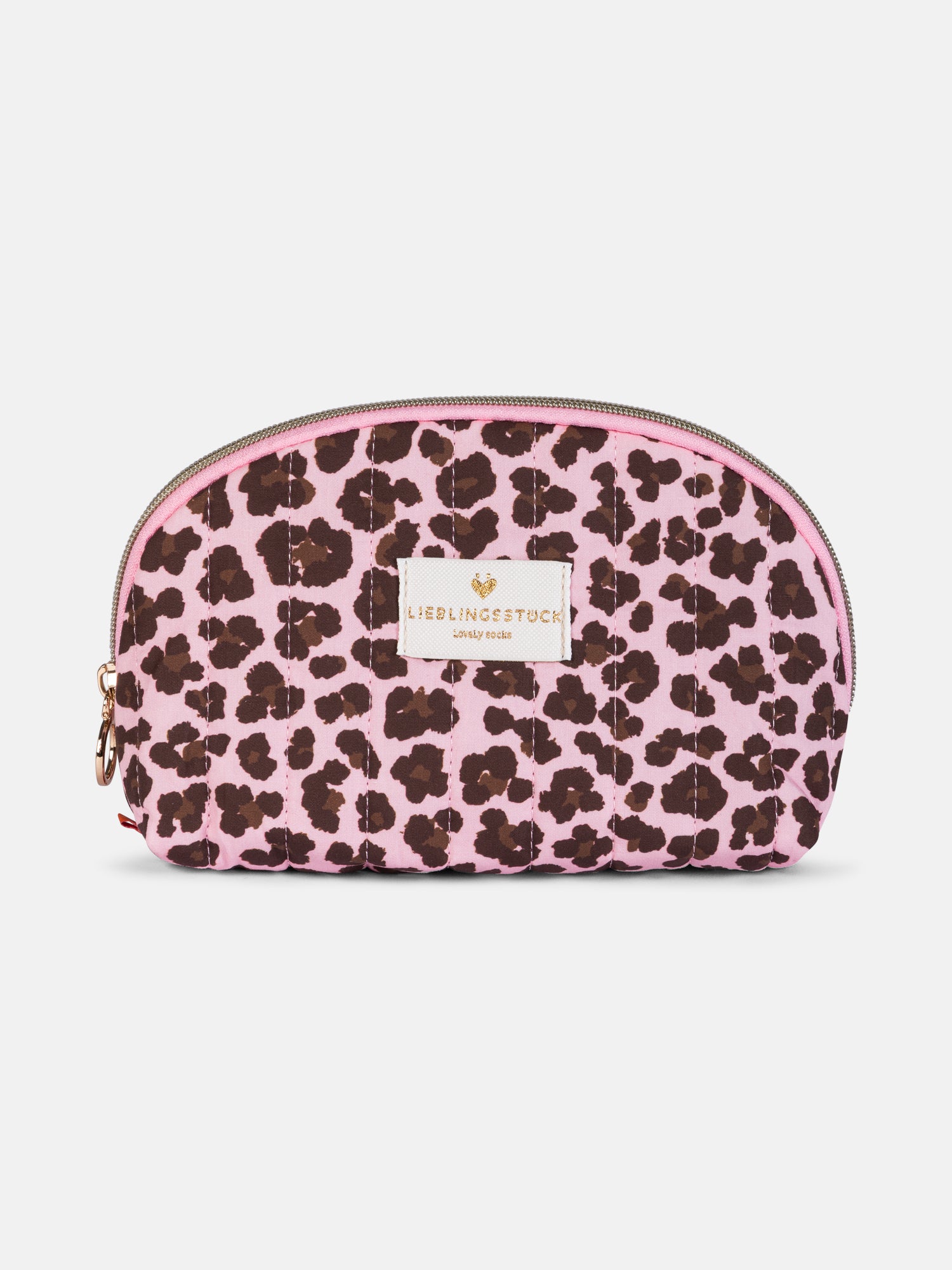 Lovely Socks mit Kulturtasche oder Geschenkbox