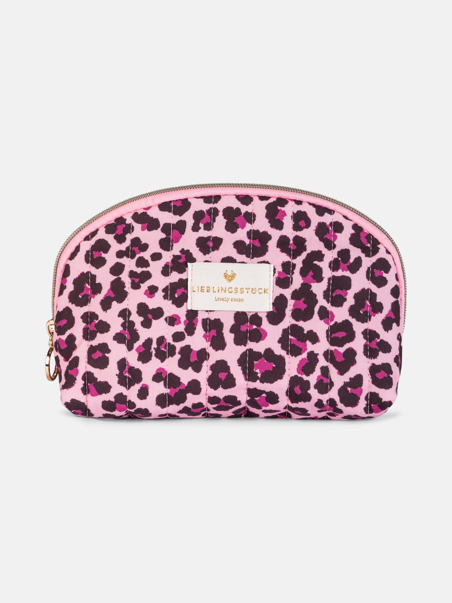 Lovely Socks mit Kulturtasche oder Geschenkbox