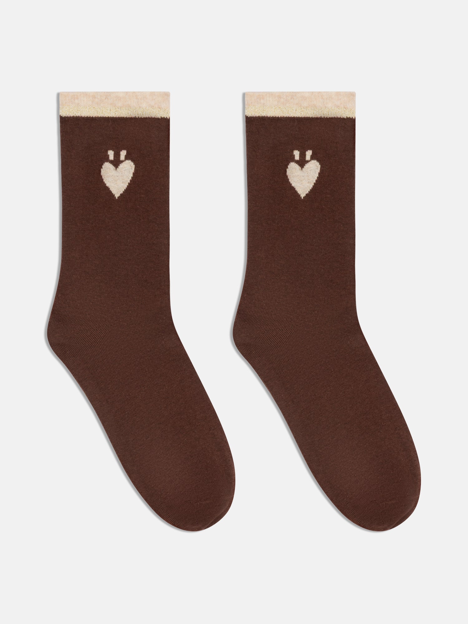 Lovely Socks "KellyEP" – 3er Pack