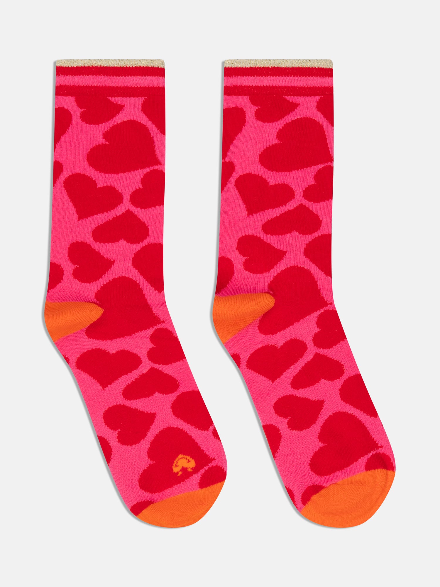 Lovely Socks "MarilyEP"