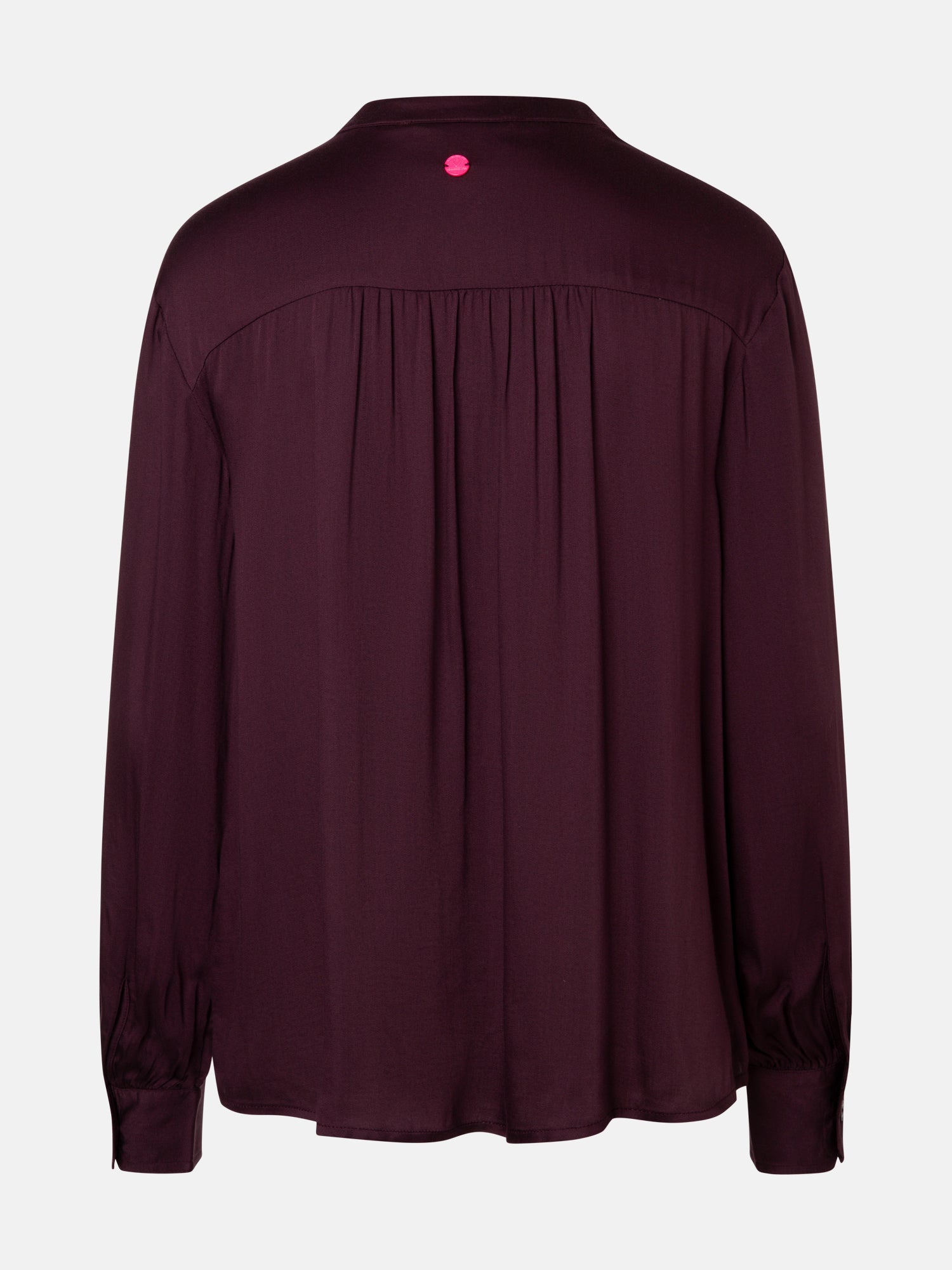 Bluse "AiliL" aus Viskose
