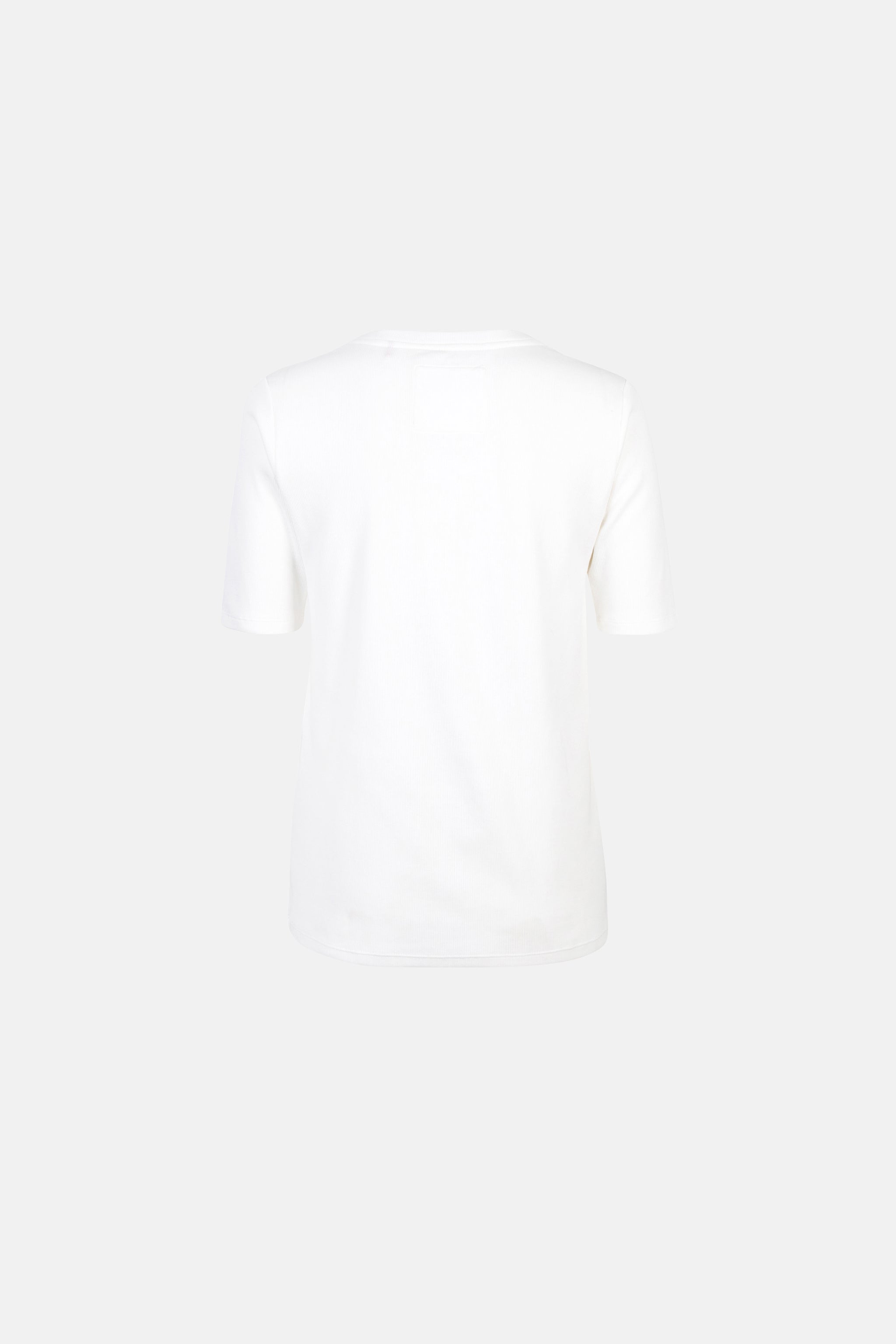 T-shirt "CarelaL" mit Modal
