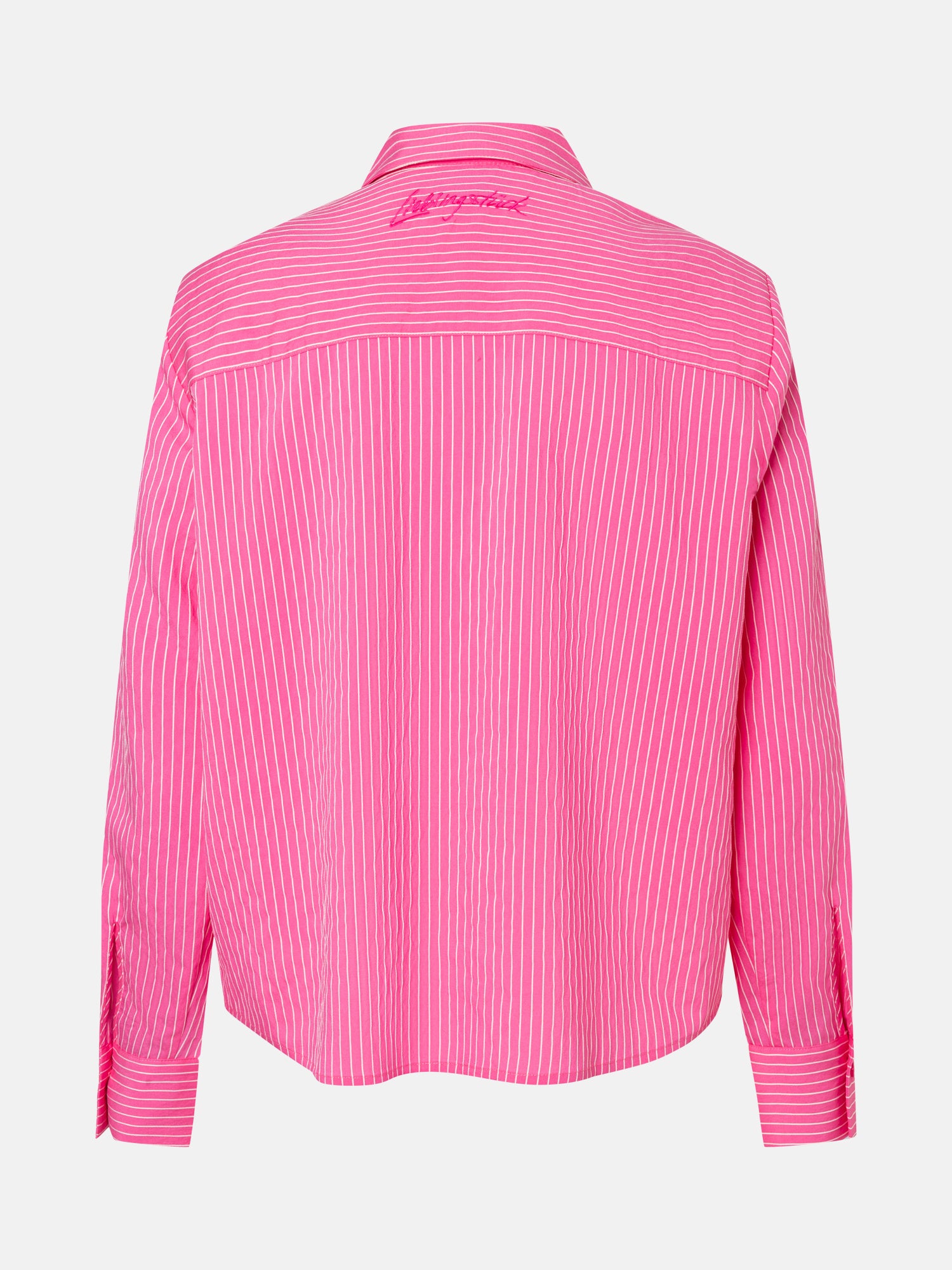 Bluse "CelinaL" aus Viskosemix