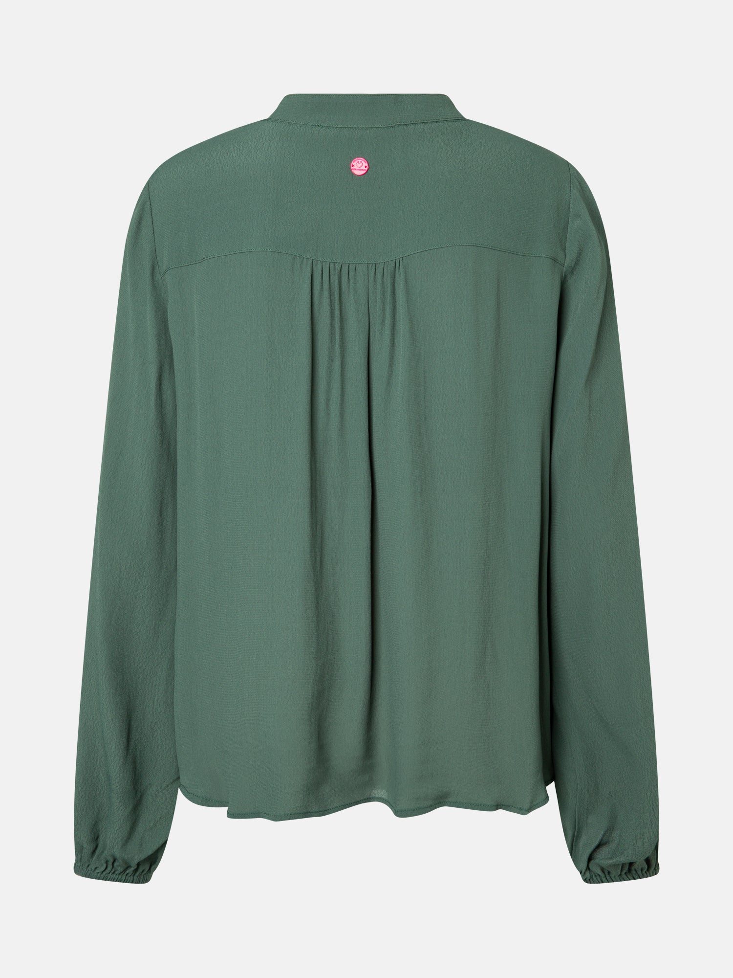 Bluse "FaizaL" aus Viskose