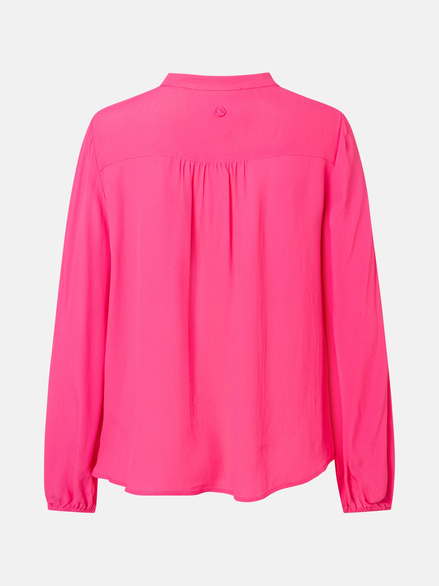 Bluse "FaizaL" aus Viskose