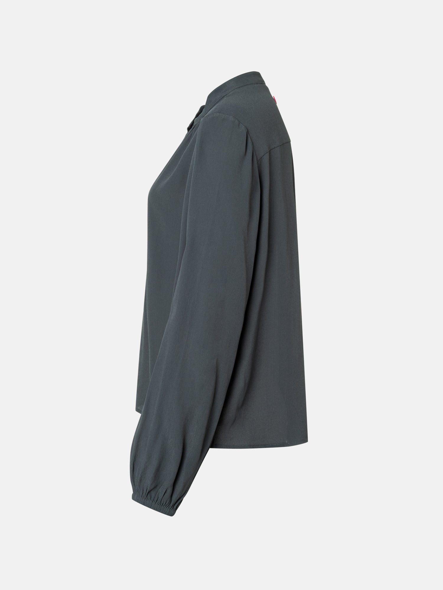 Bluse "FaizaL" aus Viskose